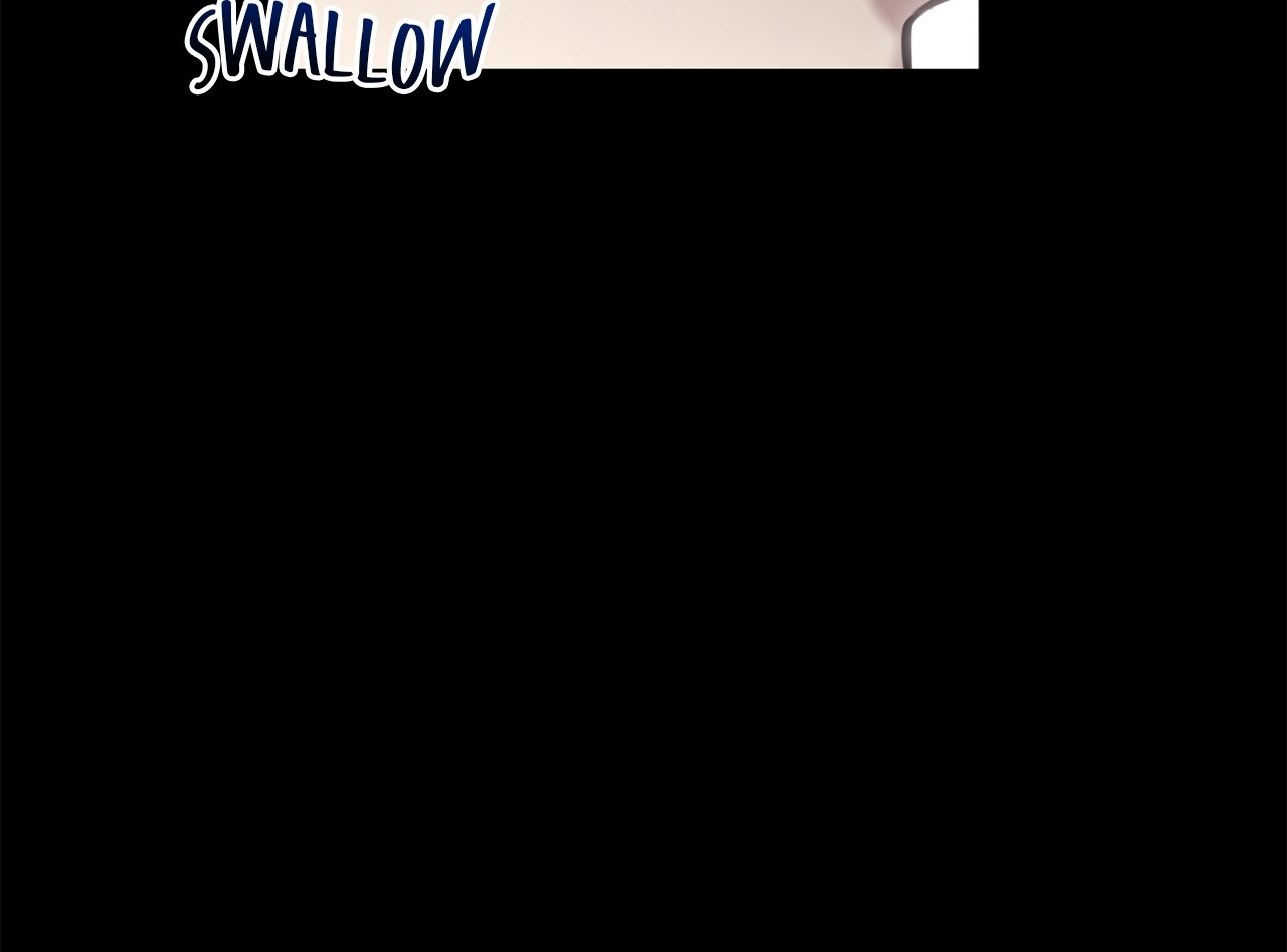 The Secret Bedroom of the Abandoned Princess [Official] - Chapter 30 manhwa