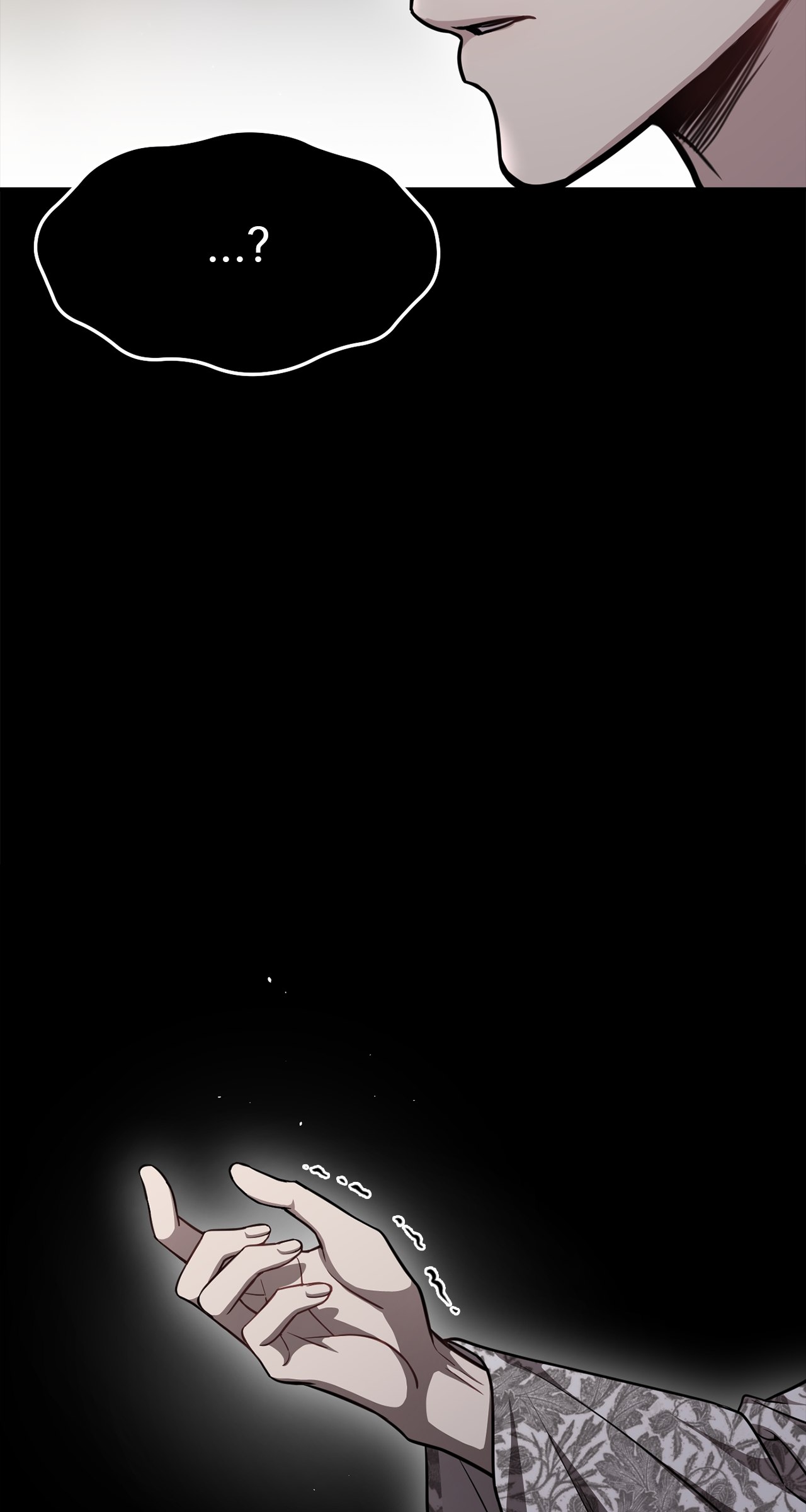 The Secret Bedroom of the Abandoned Princess [Official] - Chapter 30 manhwa