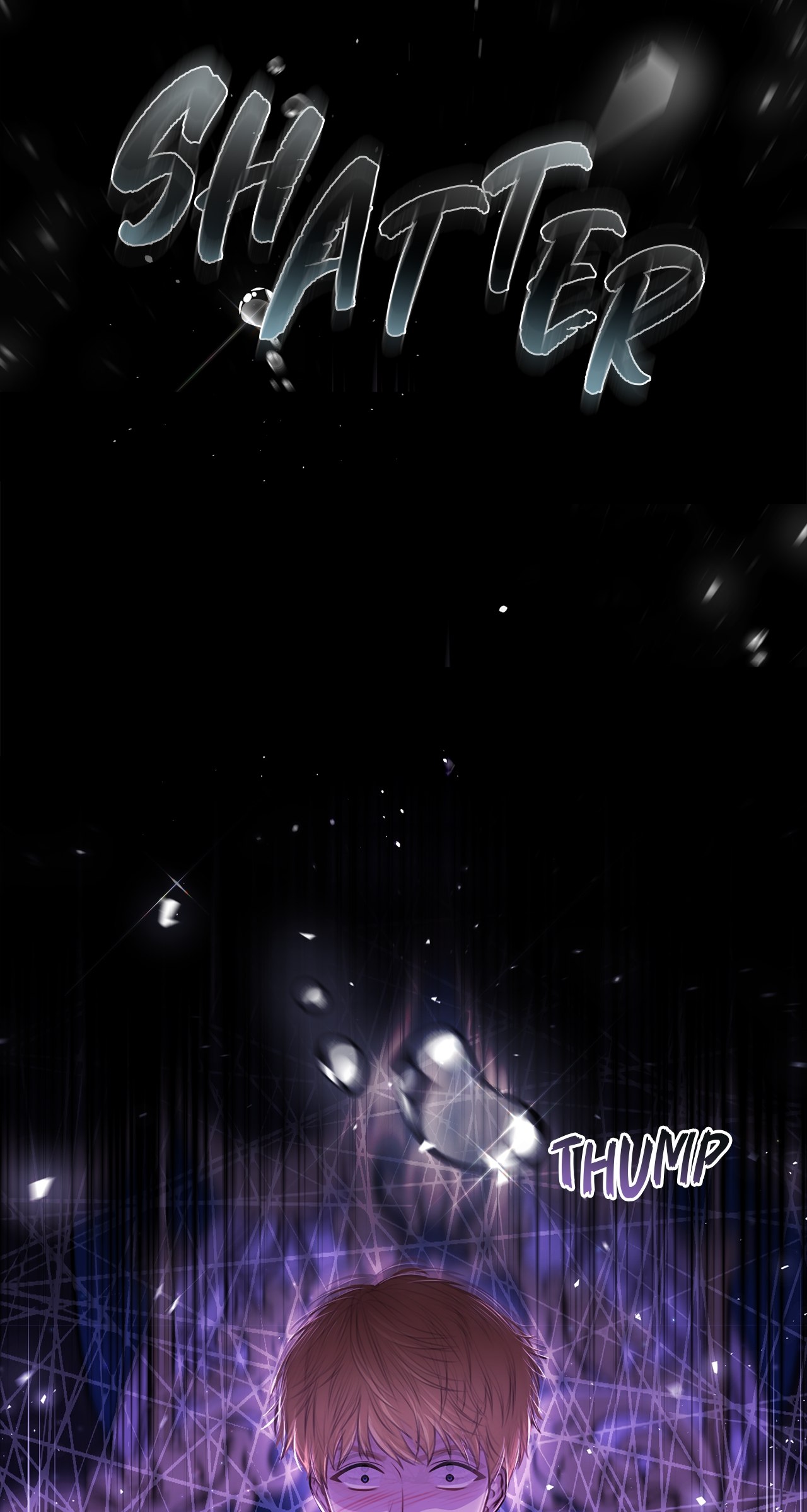 The Secret Bedroom of the Abandoned Princess [Official] - Chapter 30 manhwa