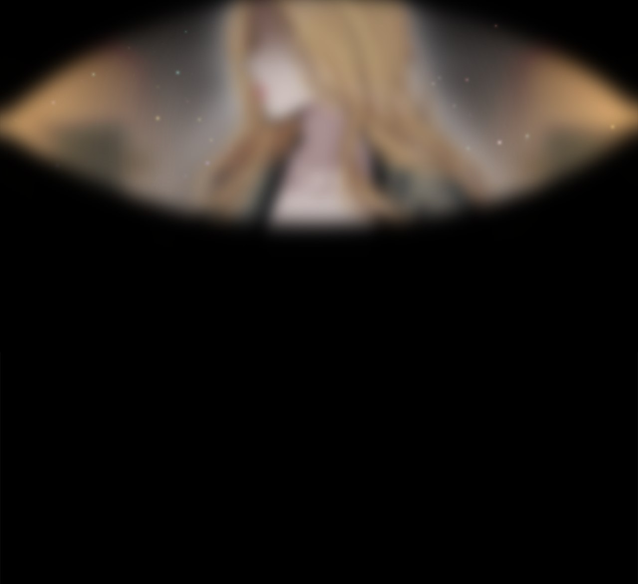 The Secret Bedroom of the Abandoned Princess [Official] - Chapter 30 manhwa