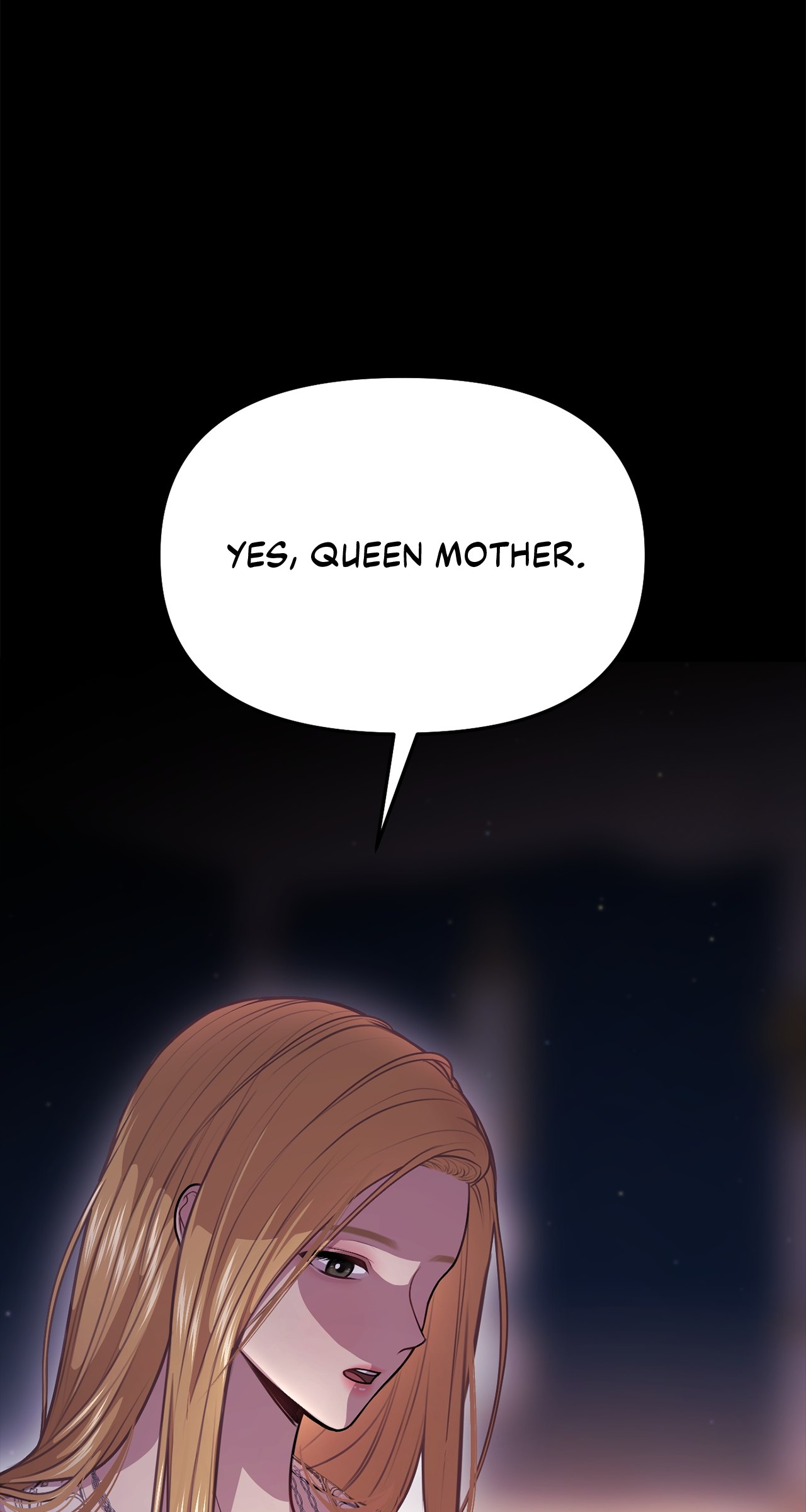 The Secret Bedroom of the Abandoned Princess [Official] - Chapter 30 manhwa