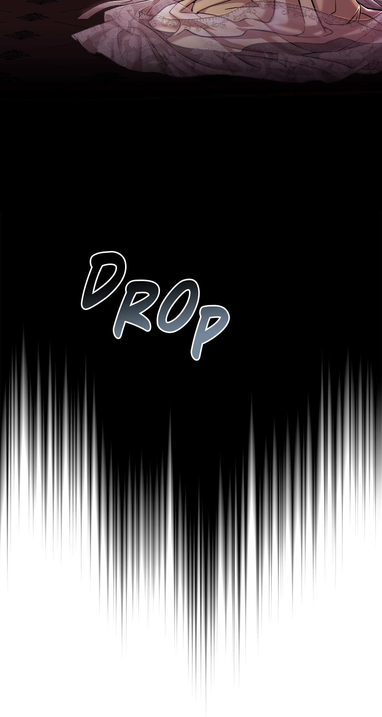 The Secret Bedroom of the Abandoned Princess [Official] - Chapter 30 manhwa