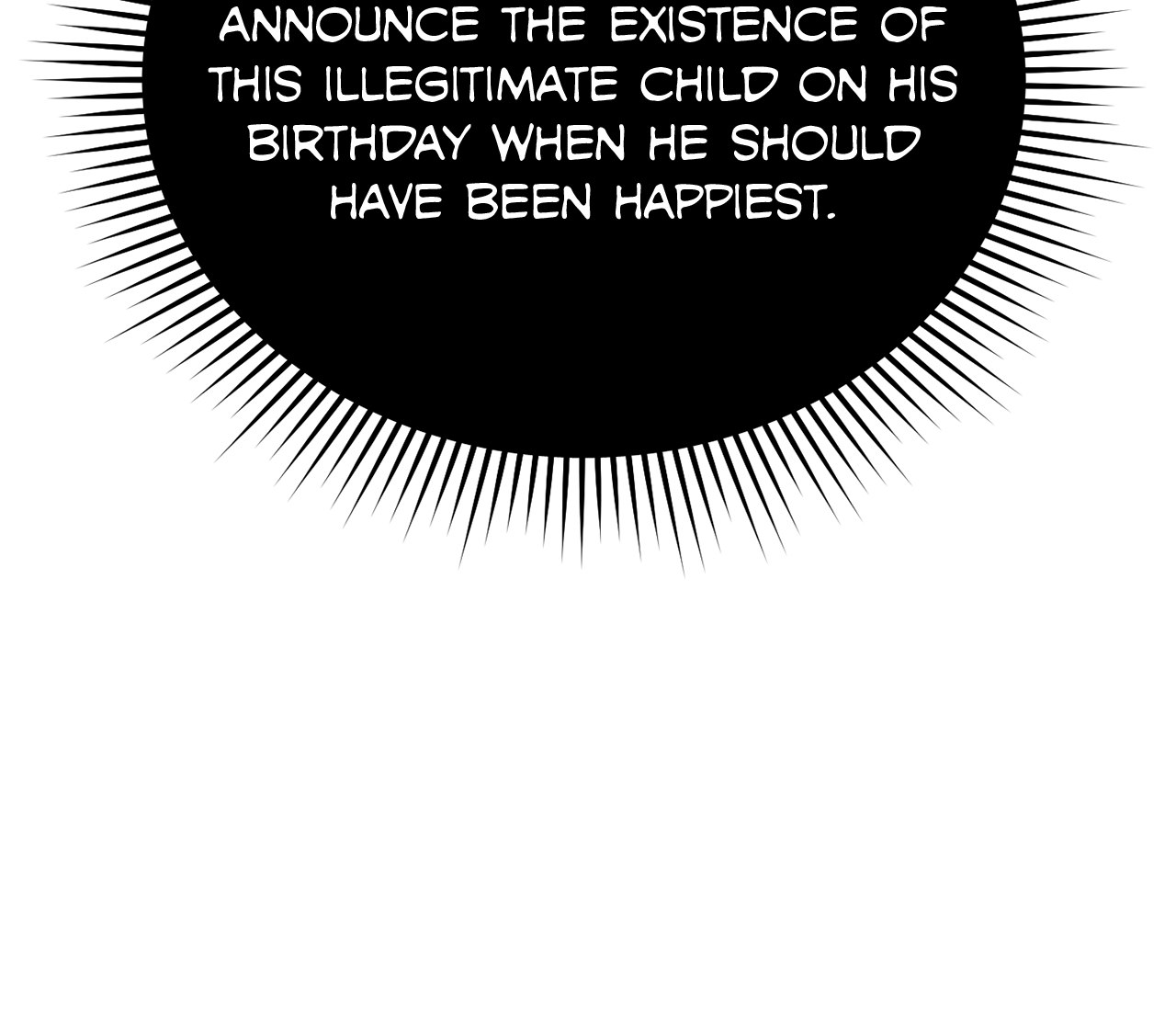 The Secret Bedroom of the Abandoned Princess [Official] - Chapter 30 manhwa