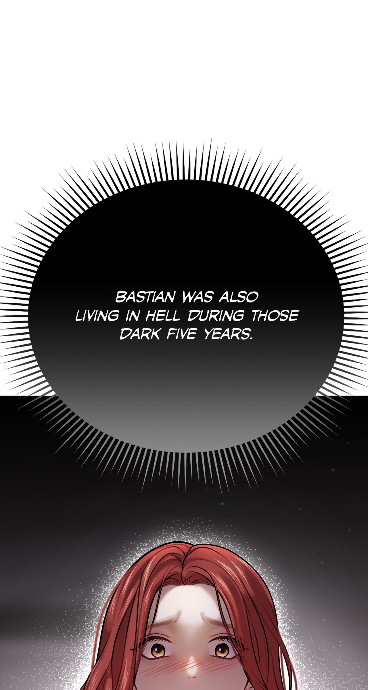 The Secret Bedroom of the Abandoned Princess [Official] - Chapter 30 manhwa