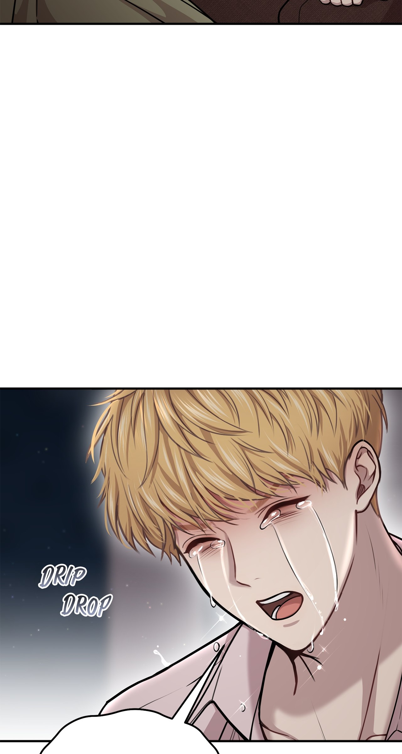 The Secret Bedroom of the Abandoned Princess [Official] - Chapter 30 manhwa
