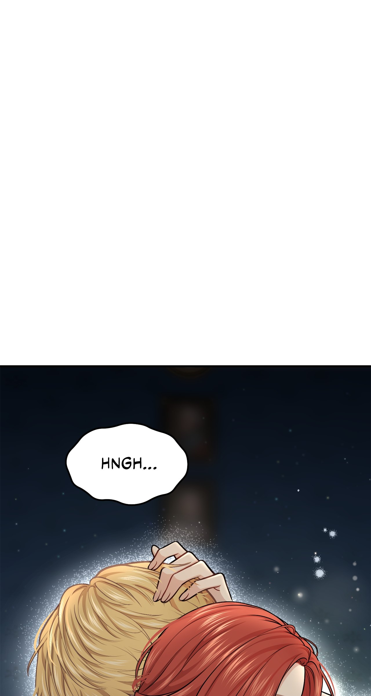 The Secret Bedroom of the Abandoned Princess [Official] - Chapter 30 manhwa