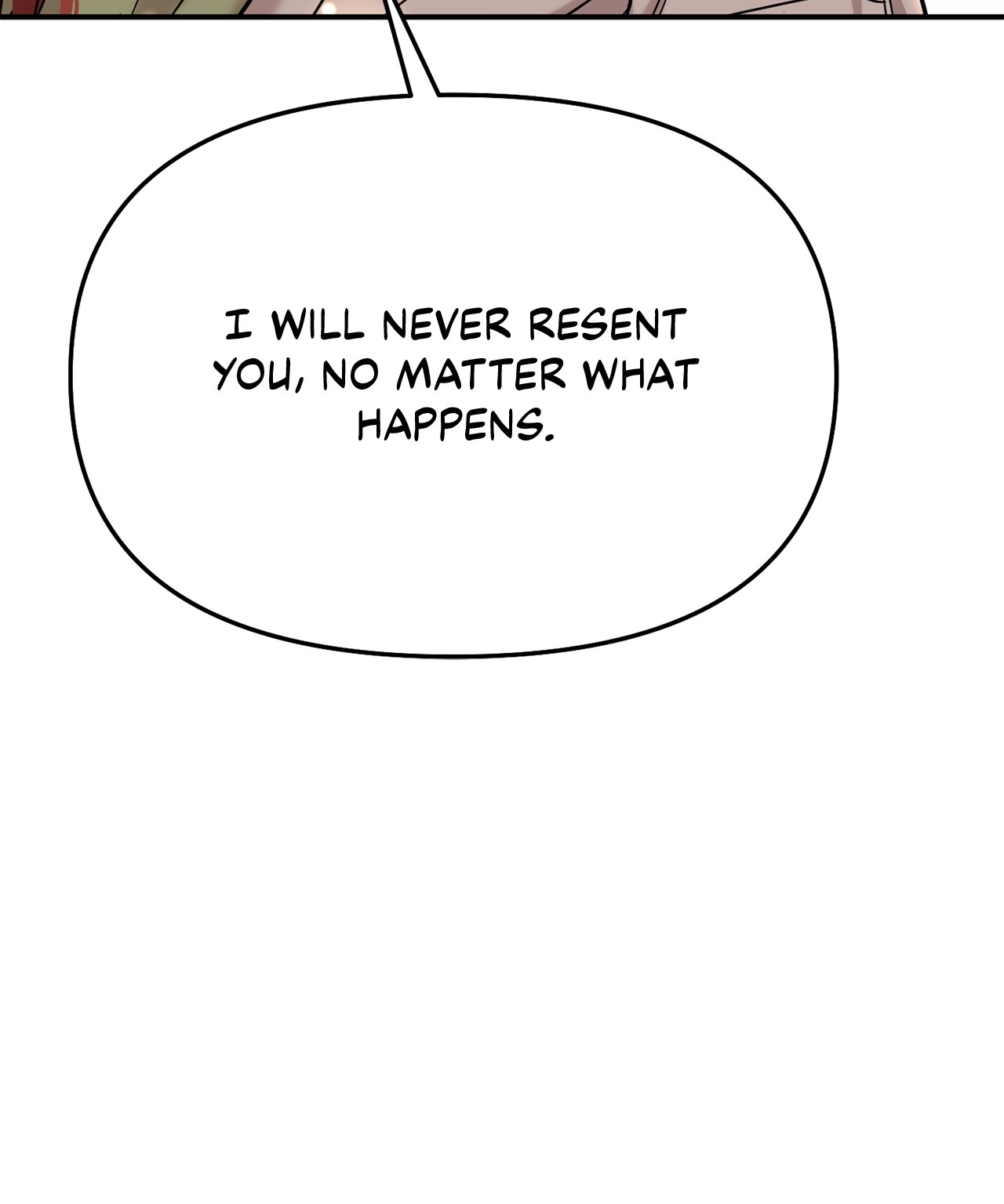 The Secret Bedroom of the Abandoned Princess [Official] - Chapter 30 manhwa