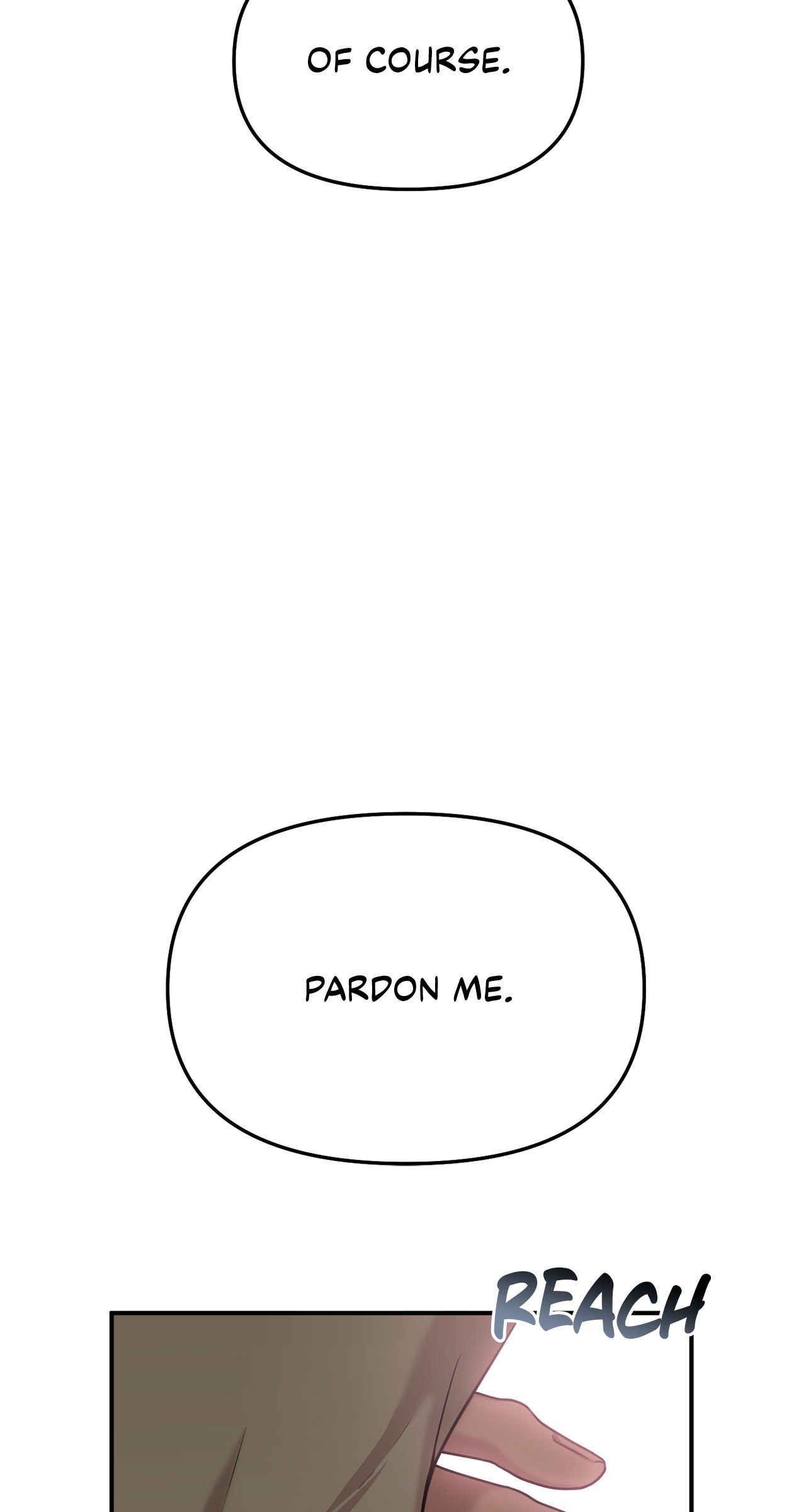 The Secret Bedroom of the Abandoned Princess [Official] - Chapter 30 manhwa