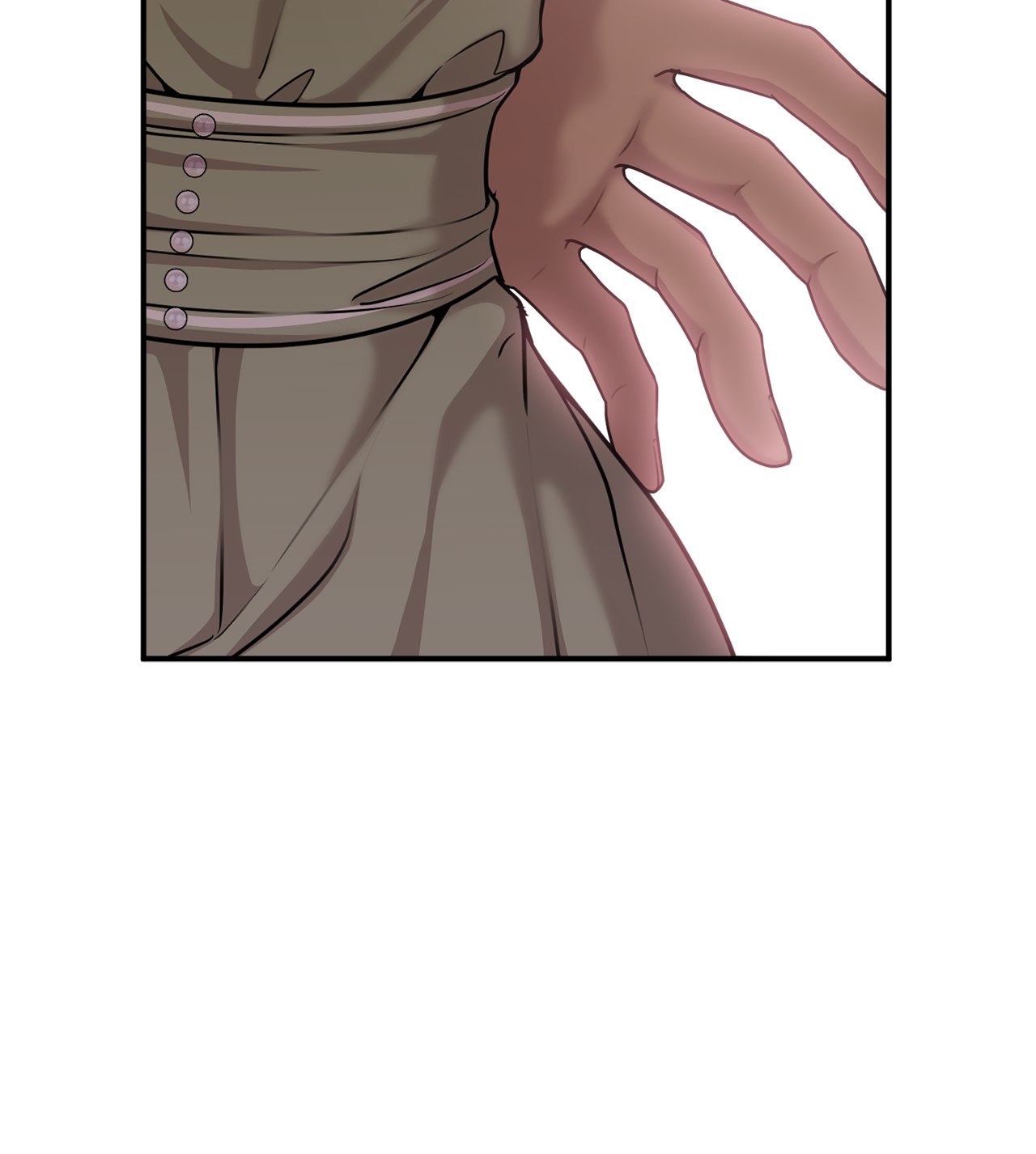 The Secret Bedroom of the Abandoned Princess [Official] - Chapter 30 manhwa