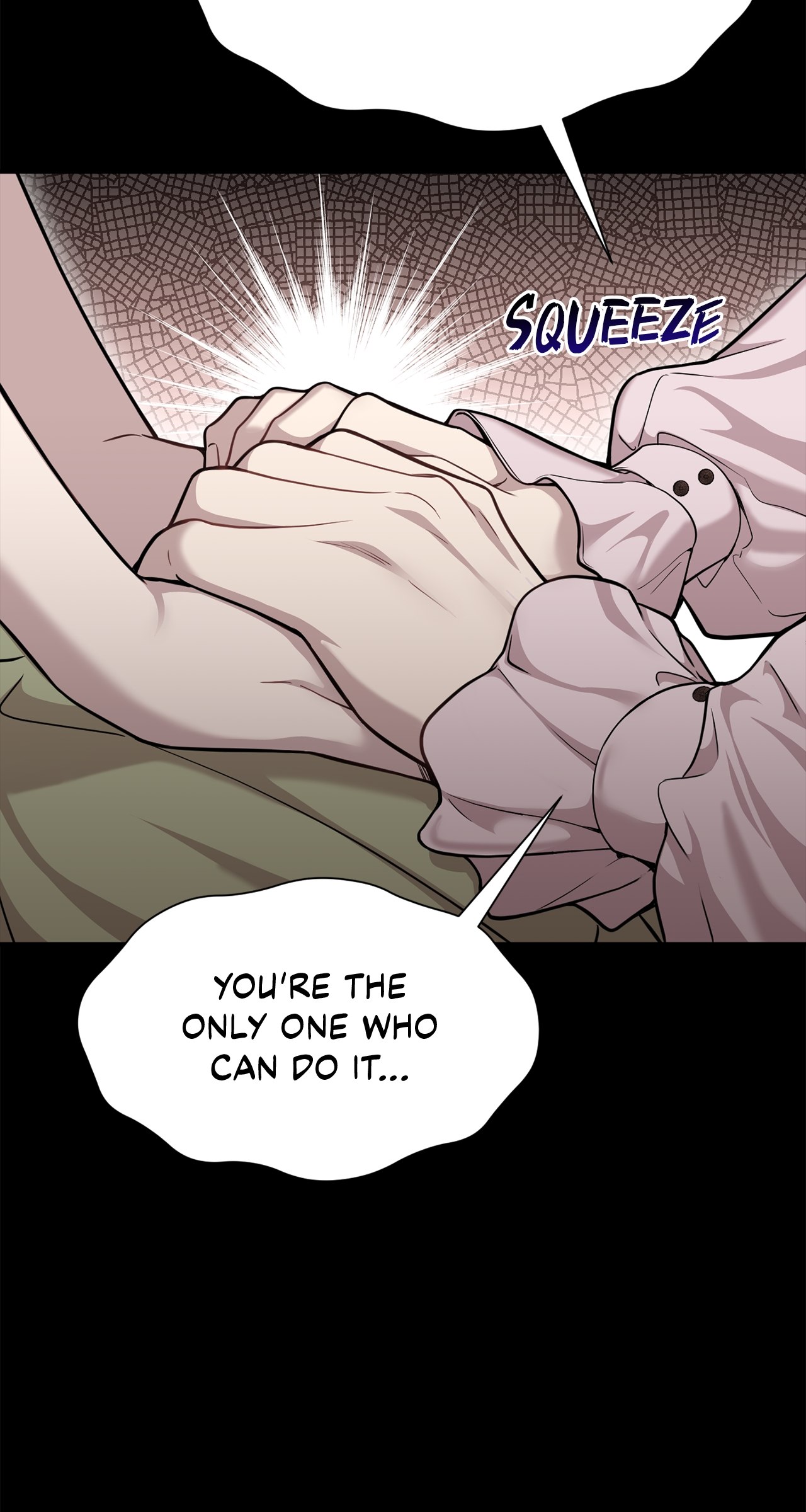 The Secret Bedroom of the Abandoned Princess [Official] - Chapter 30 manhwa