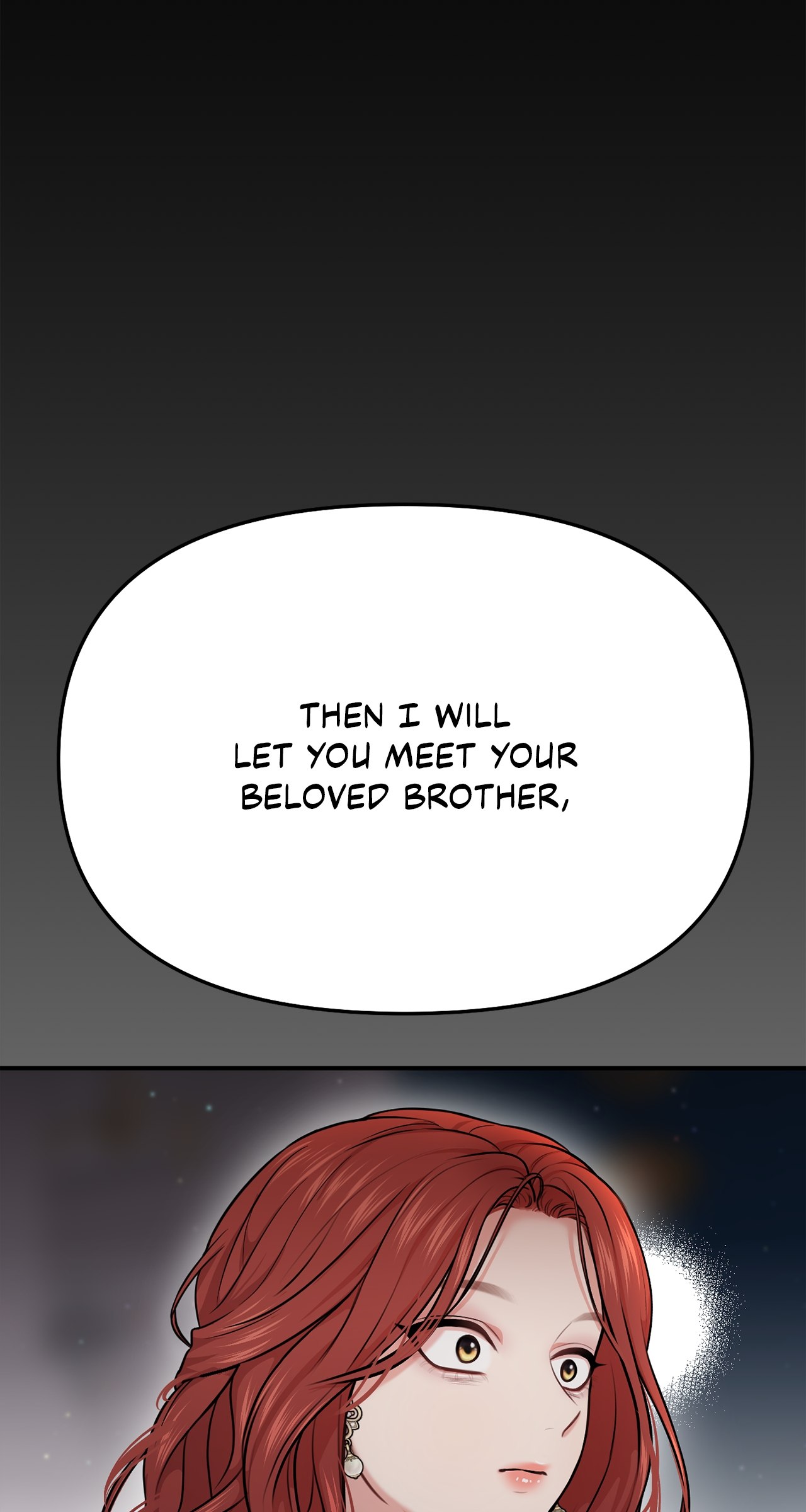 The Secret Bedroom of the Abandoned Princess [Official] - Chapter 31 manhwa