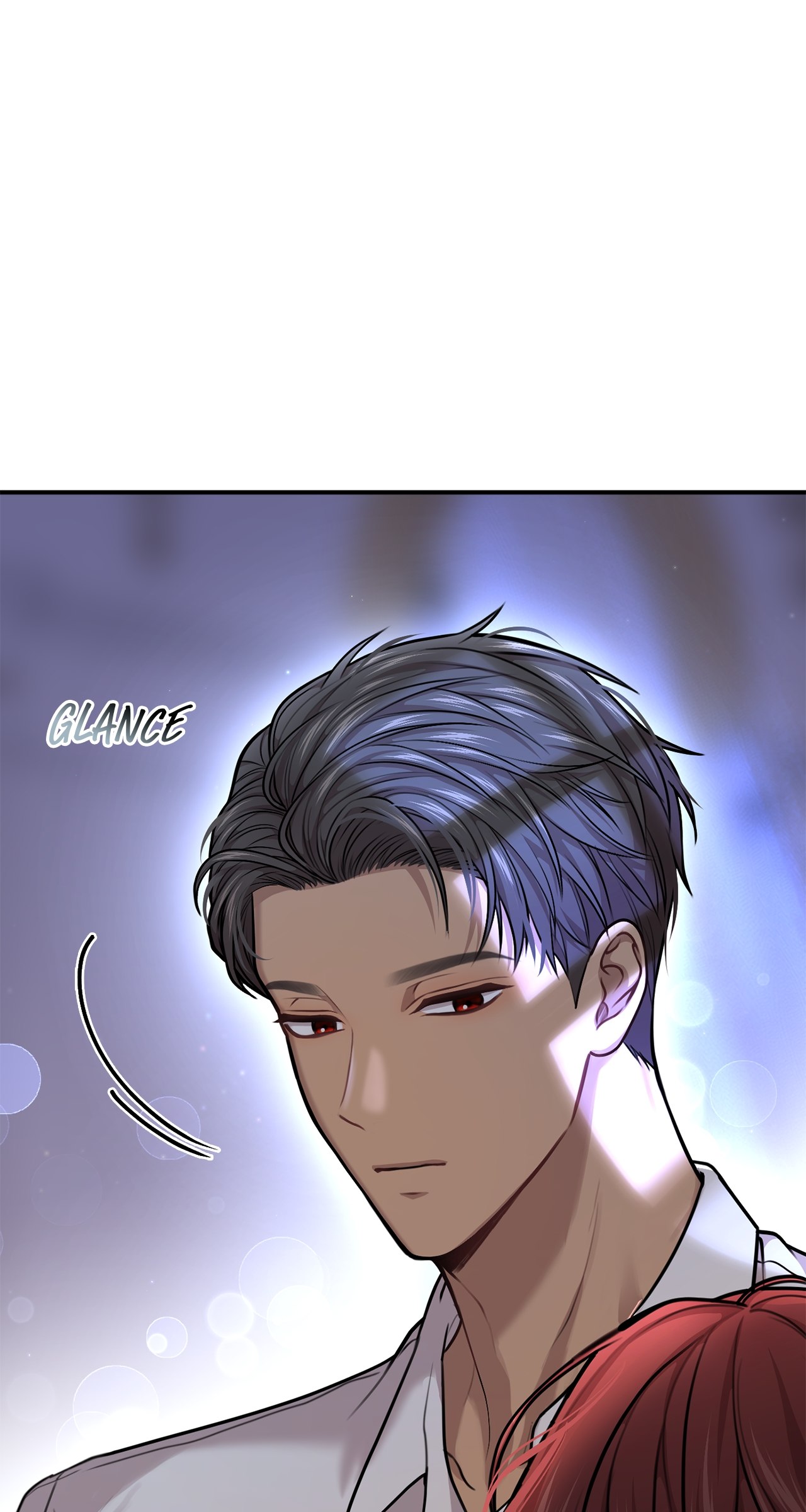 The Secret Bedroom of the Abandoned Princess [Official] - Chapter 31 manhwa
