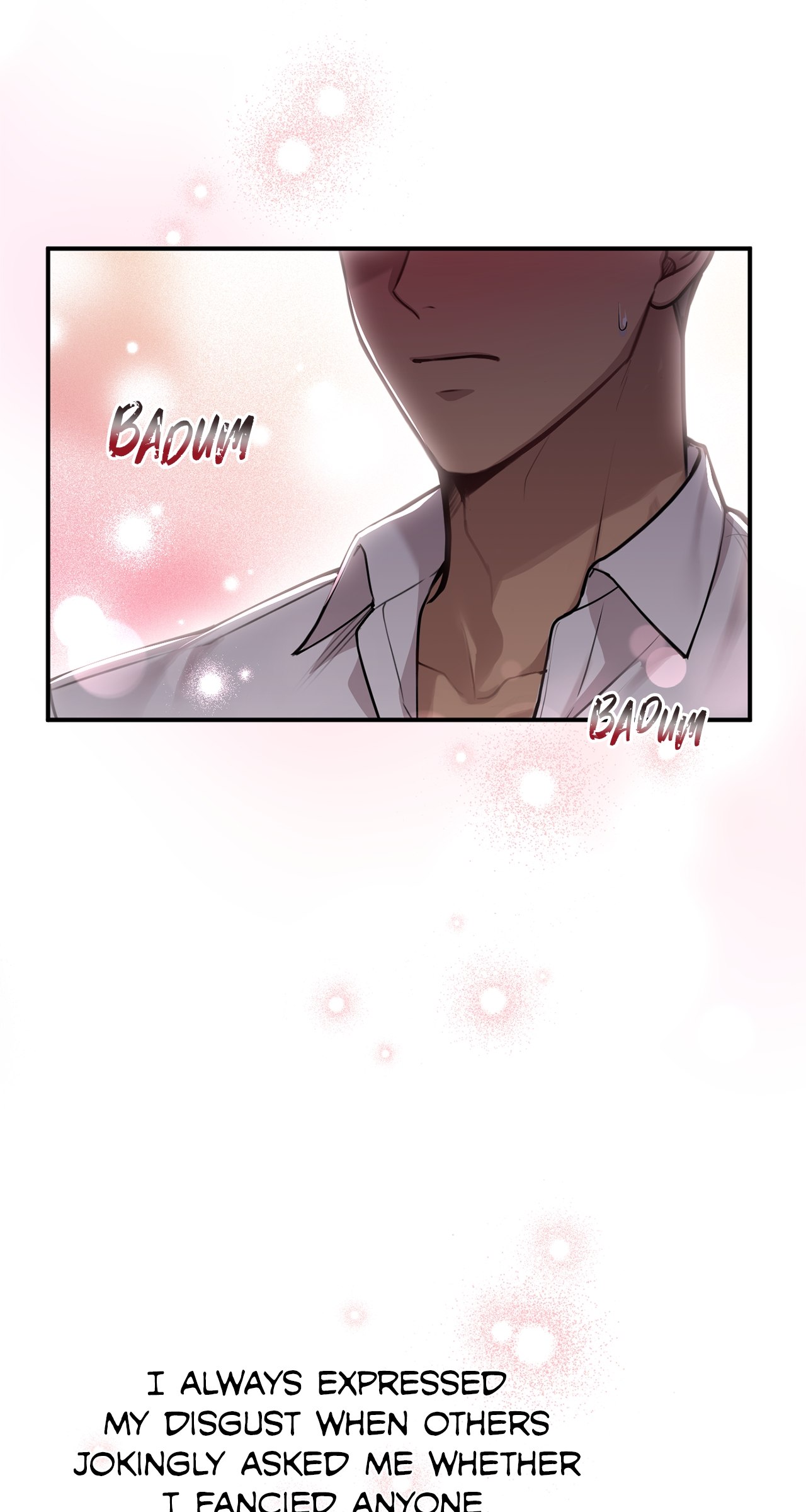 The Secret Bedroom of the Abandoned Princess [Official] - Chapter 31 manhwa