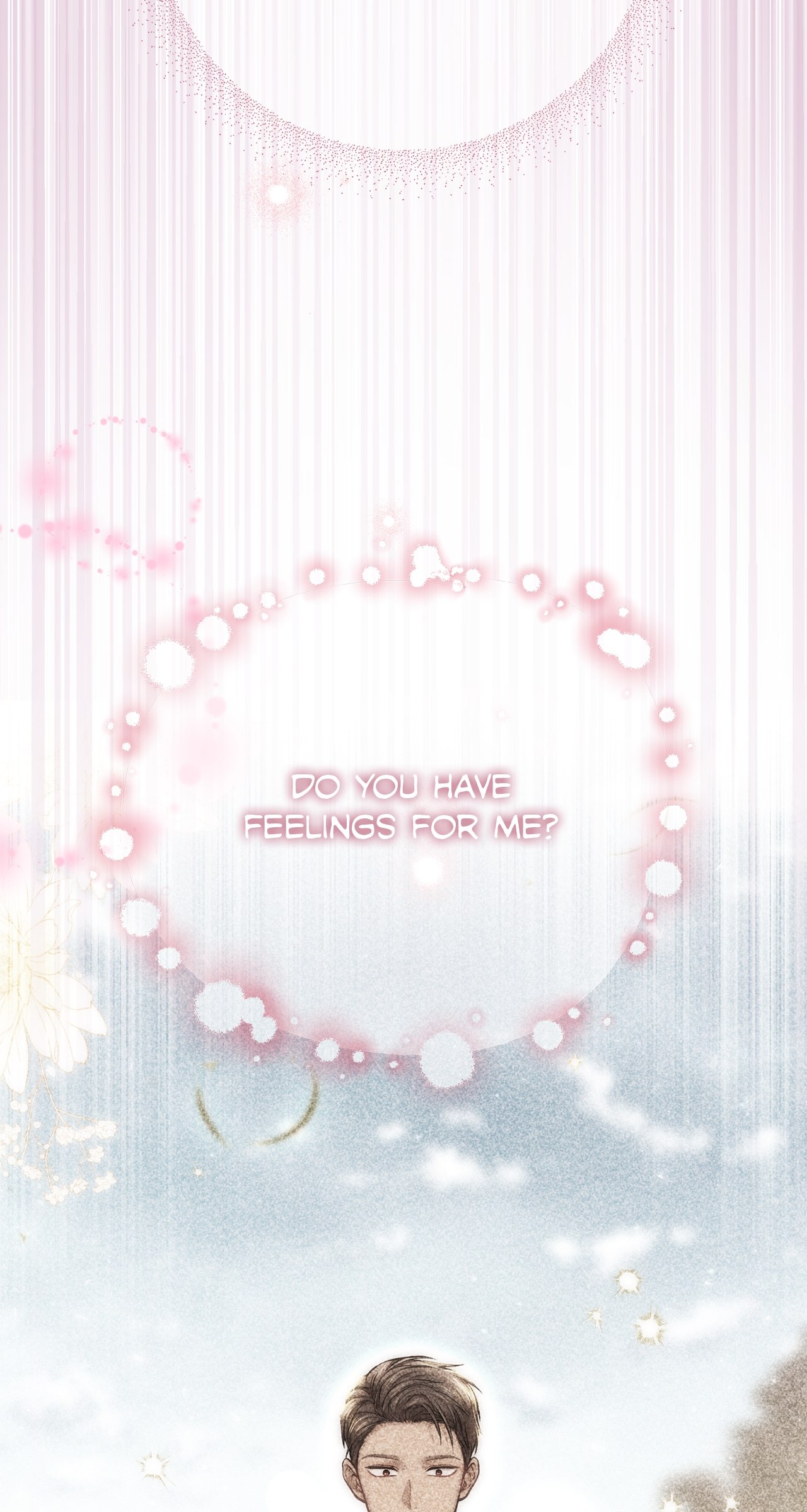 The Secret Bedroom of the Abandoned Princess [Official] - Chapter 31 manhwa