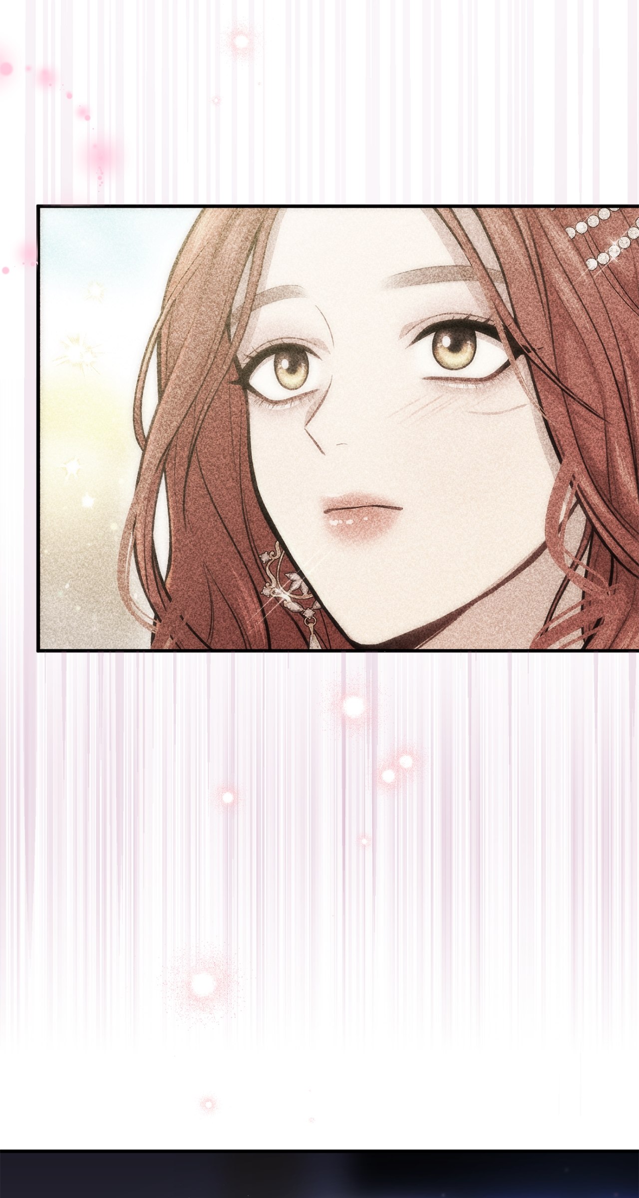 The Secret Bedroom of the Abandoned Princess [Official] - Chapter 31 manhwa