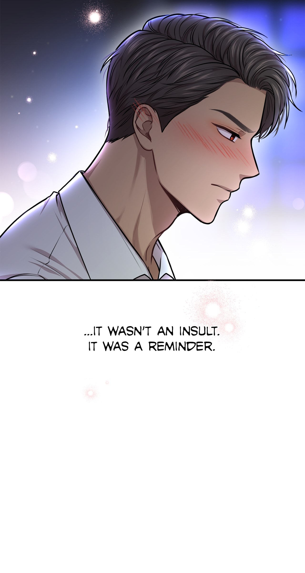 The Secret Bedroom of the Abandoned Princess [Official] - Chapter 31 manhwa