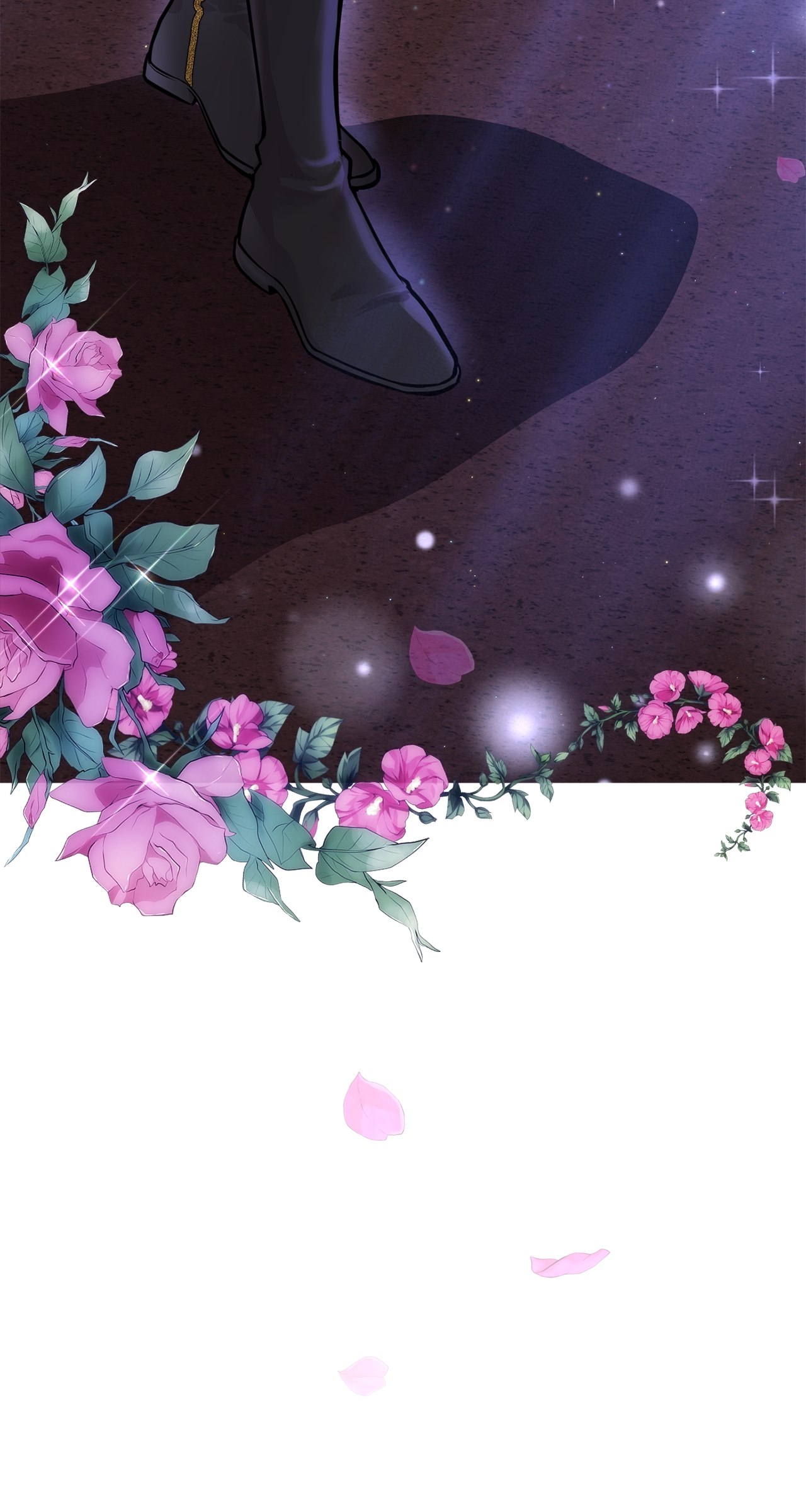 The Secret Bedroom of the Abandoned Princess [Official] - Chapter 31 manhwa