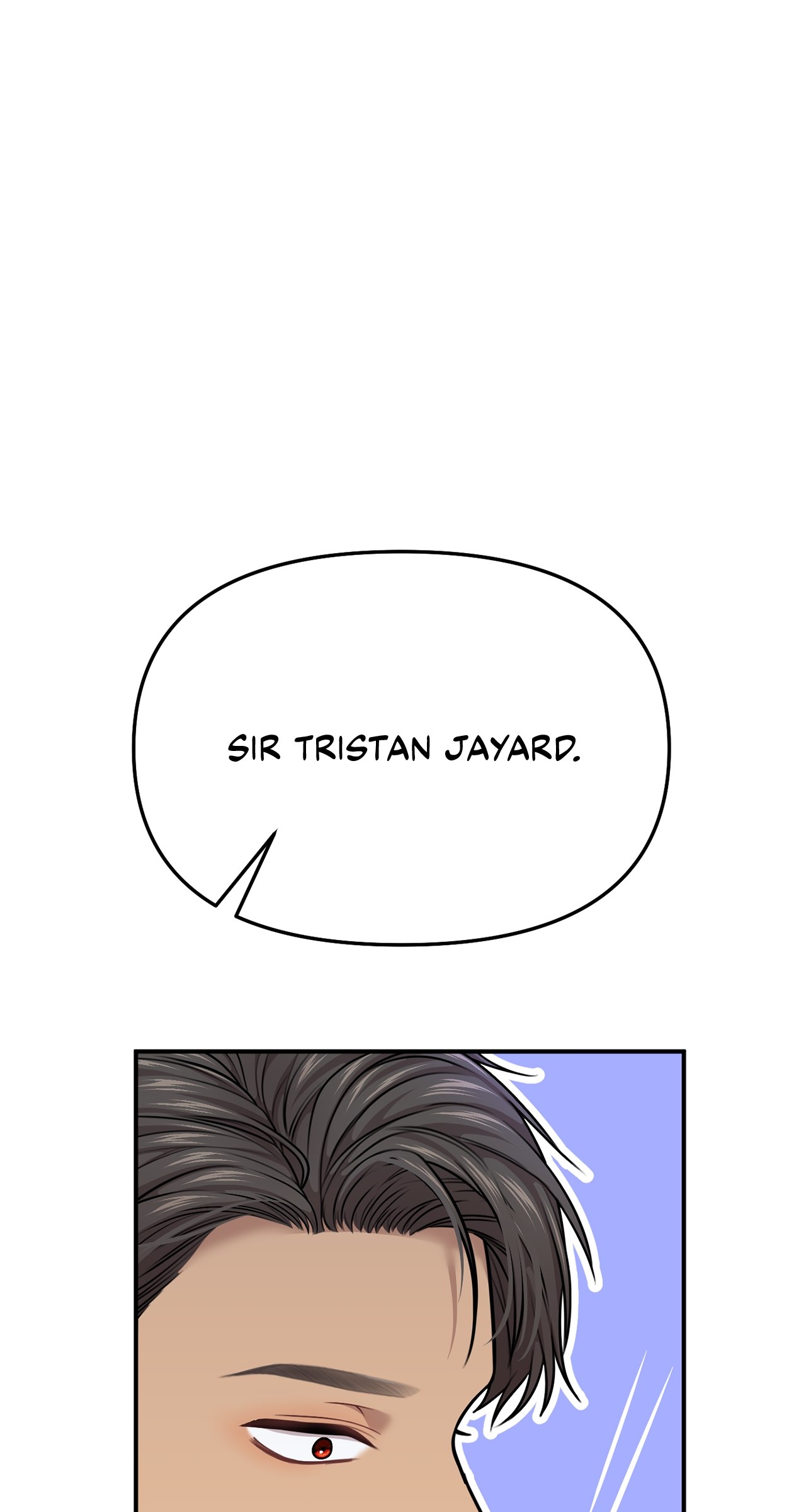 The Secret Bedroom of the Abandoned Princess [Official] - Chapter 31 manhwa