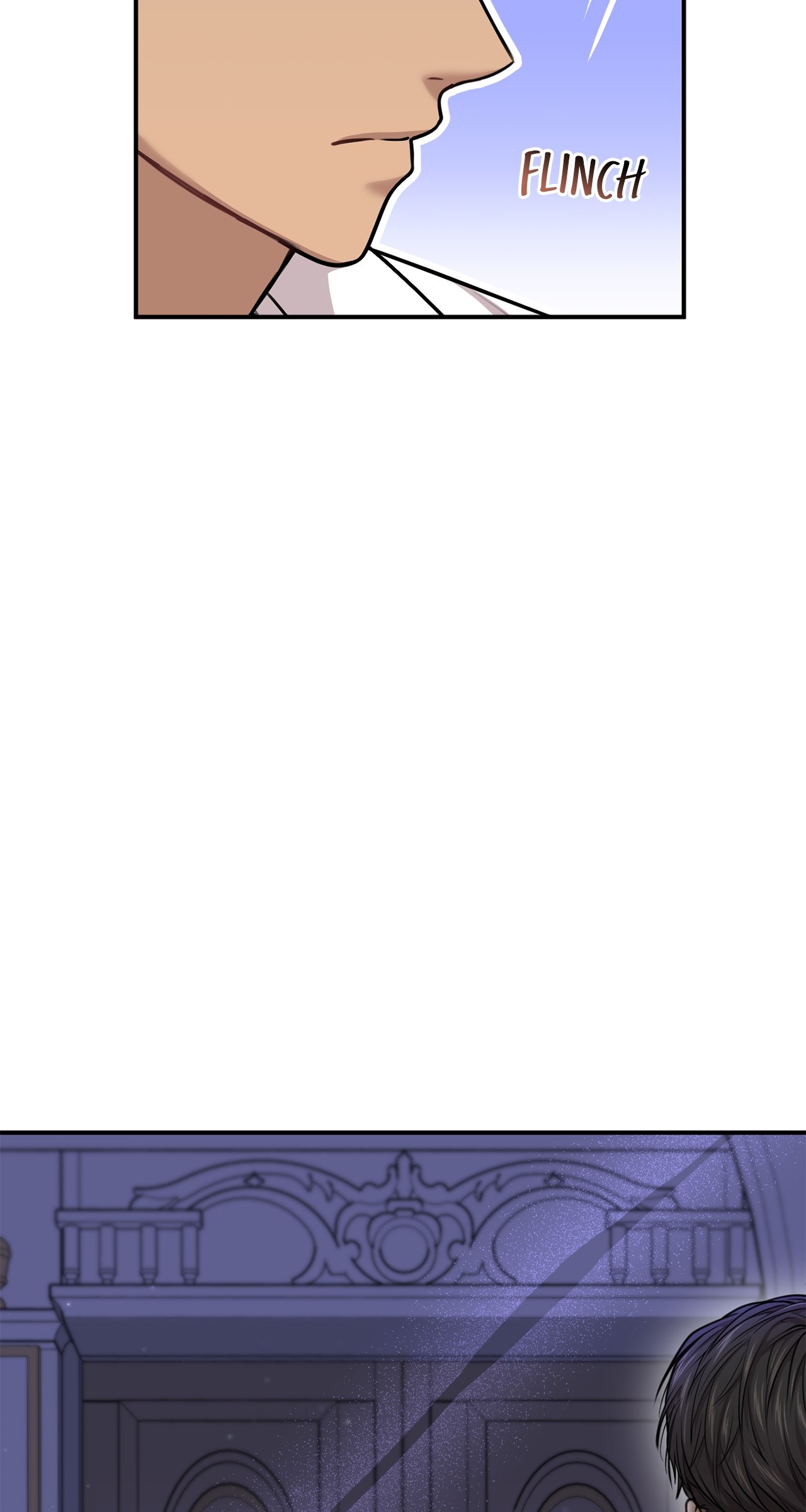 The Secret Bedroom of the Abandoned Princess [Official] - Chapter 31 manhwa