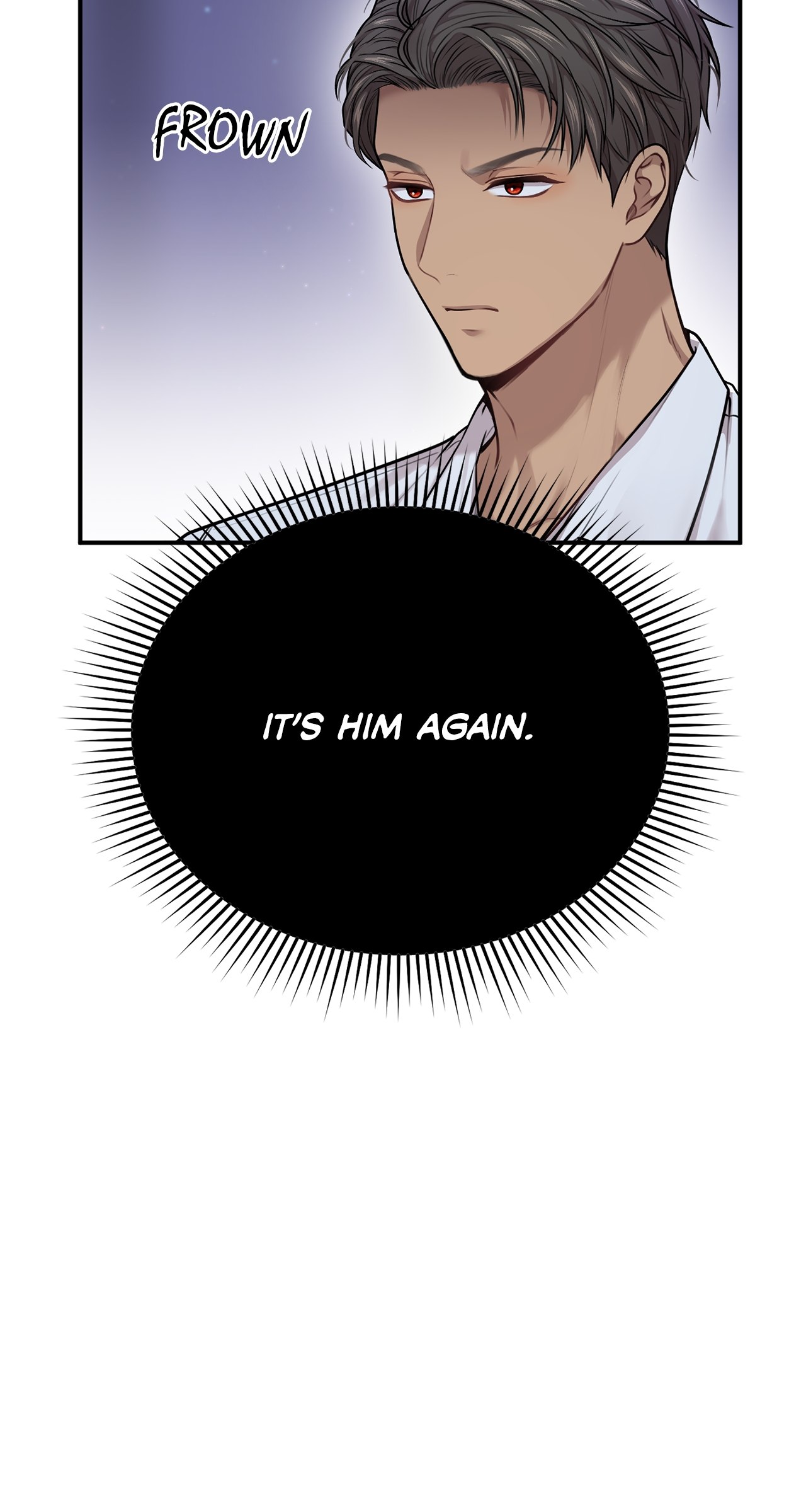 The Secret Bedroom of the Abandoned Princess [Official] - Chapter 31 manhwa
