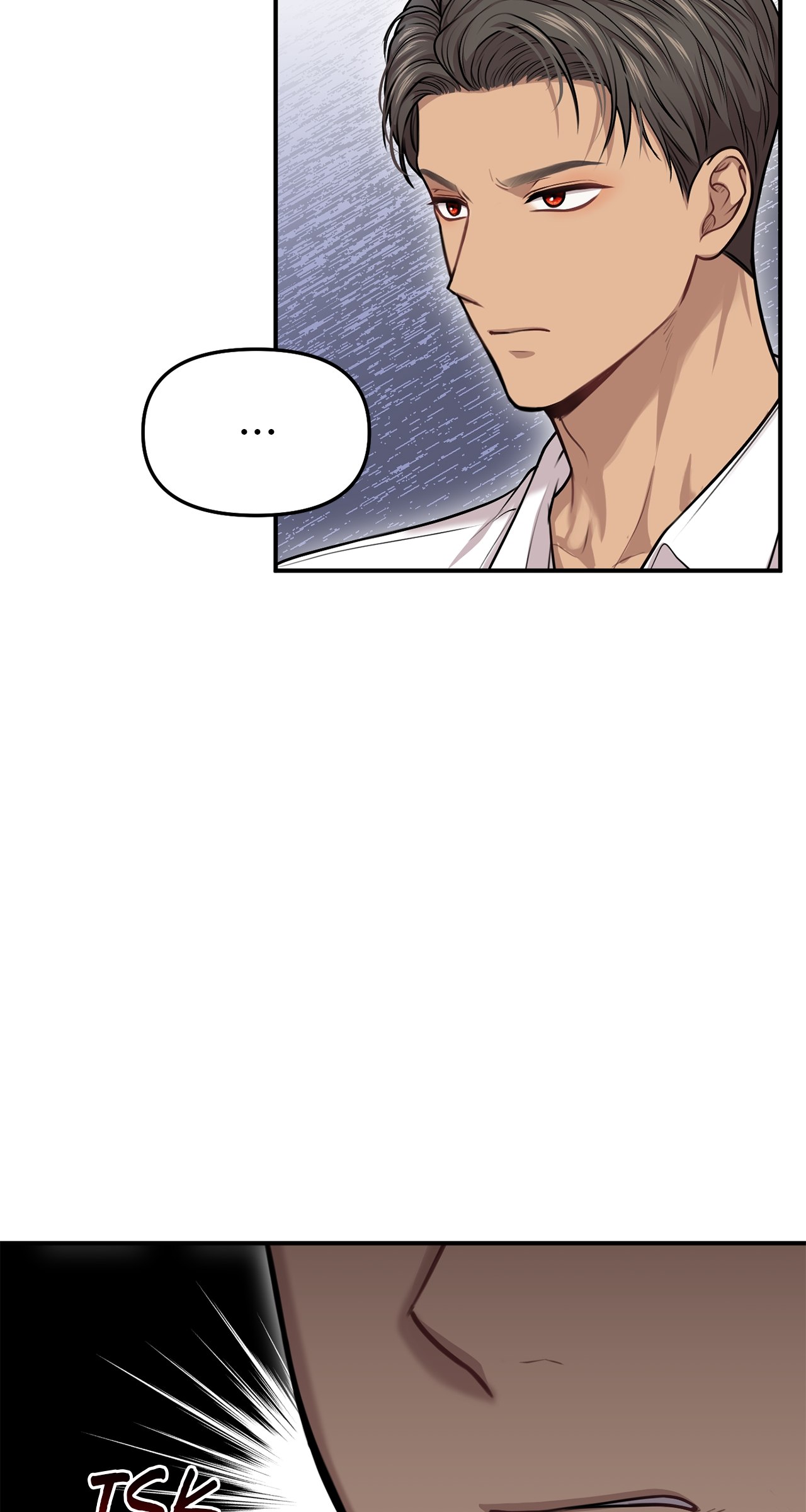 The Secret Bedroom of the Abandoned Princess [Official] - Chapter 31 manhwa