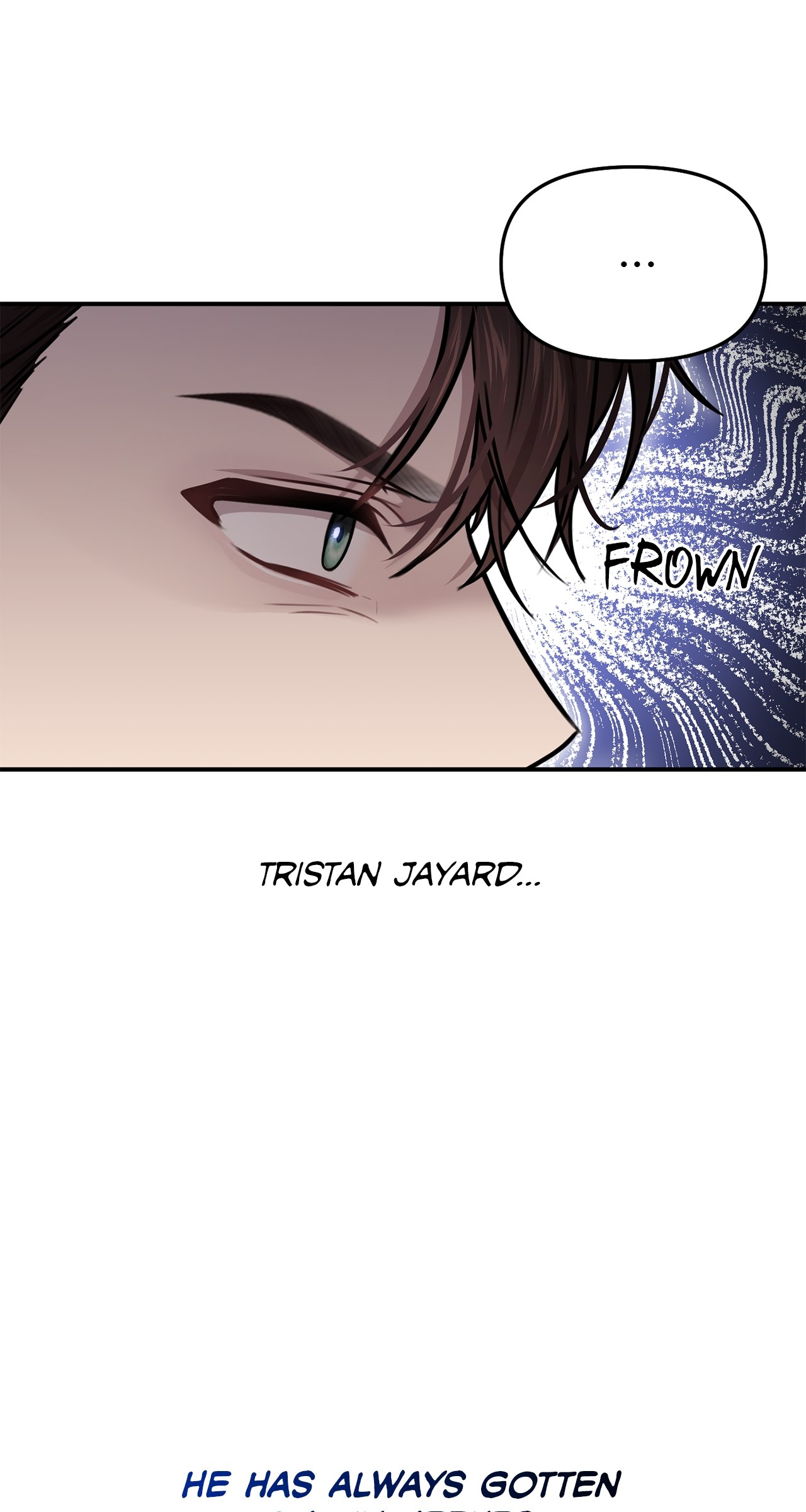 The Secret Bedroom of the Abandoned Princess [Official] - Chapter 31 manhwa