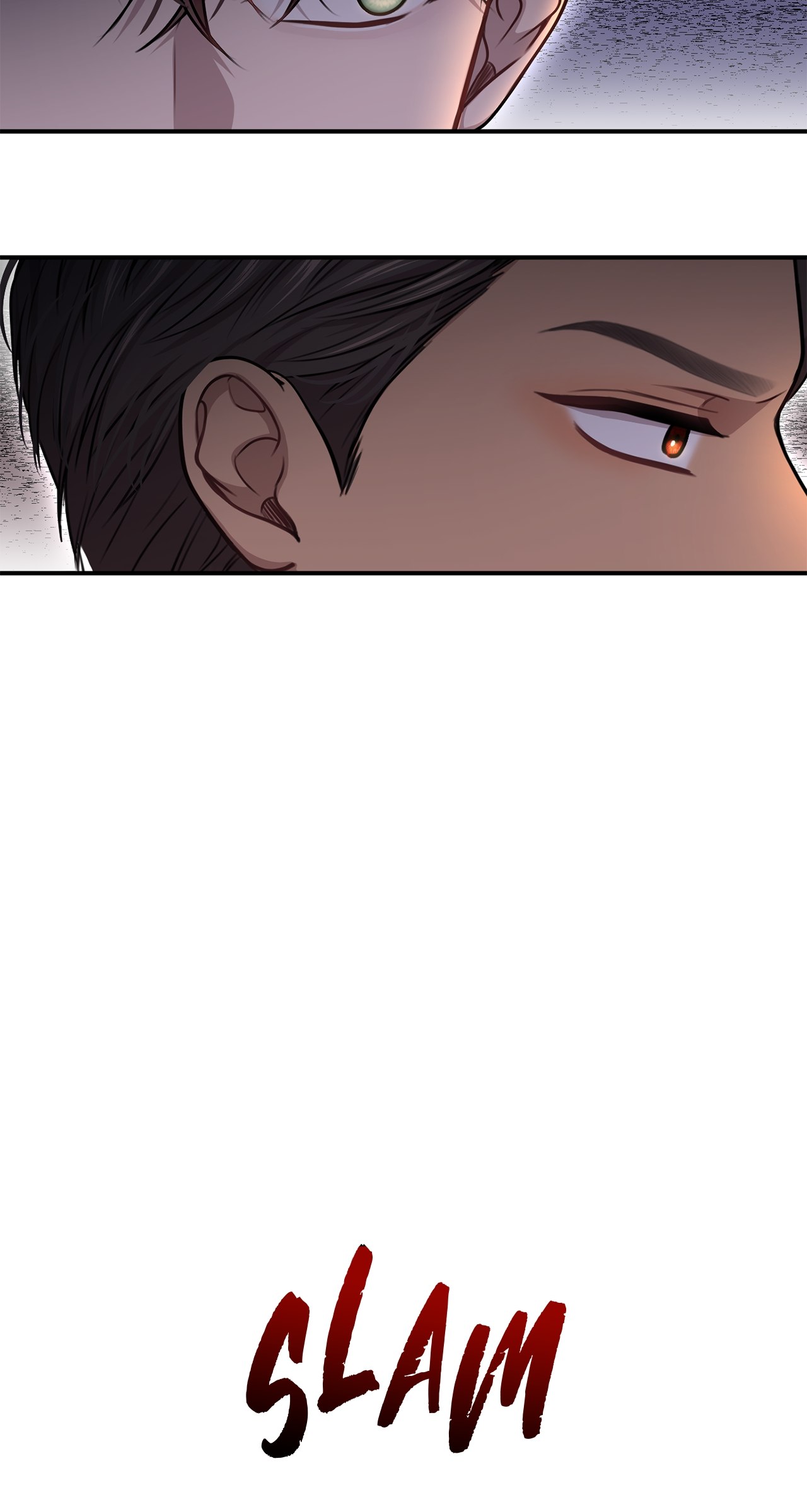 The Secret Bedroom of the Abandoned Princess [Official] - Chapter 31 manhwa