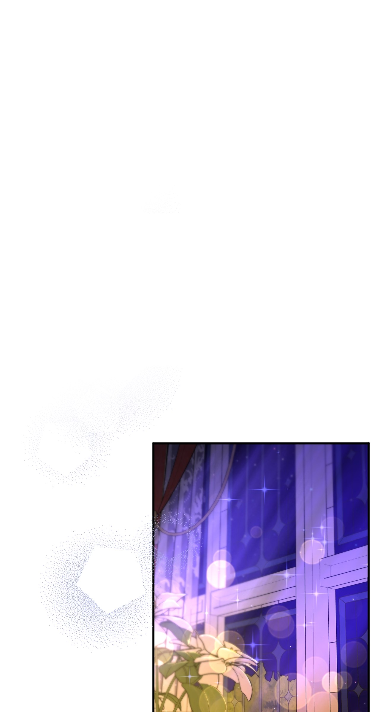 The Secret Bedroom of the Abandoned Princess [Official] - Chapter 31 manhwa