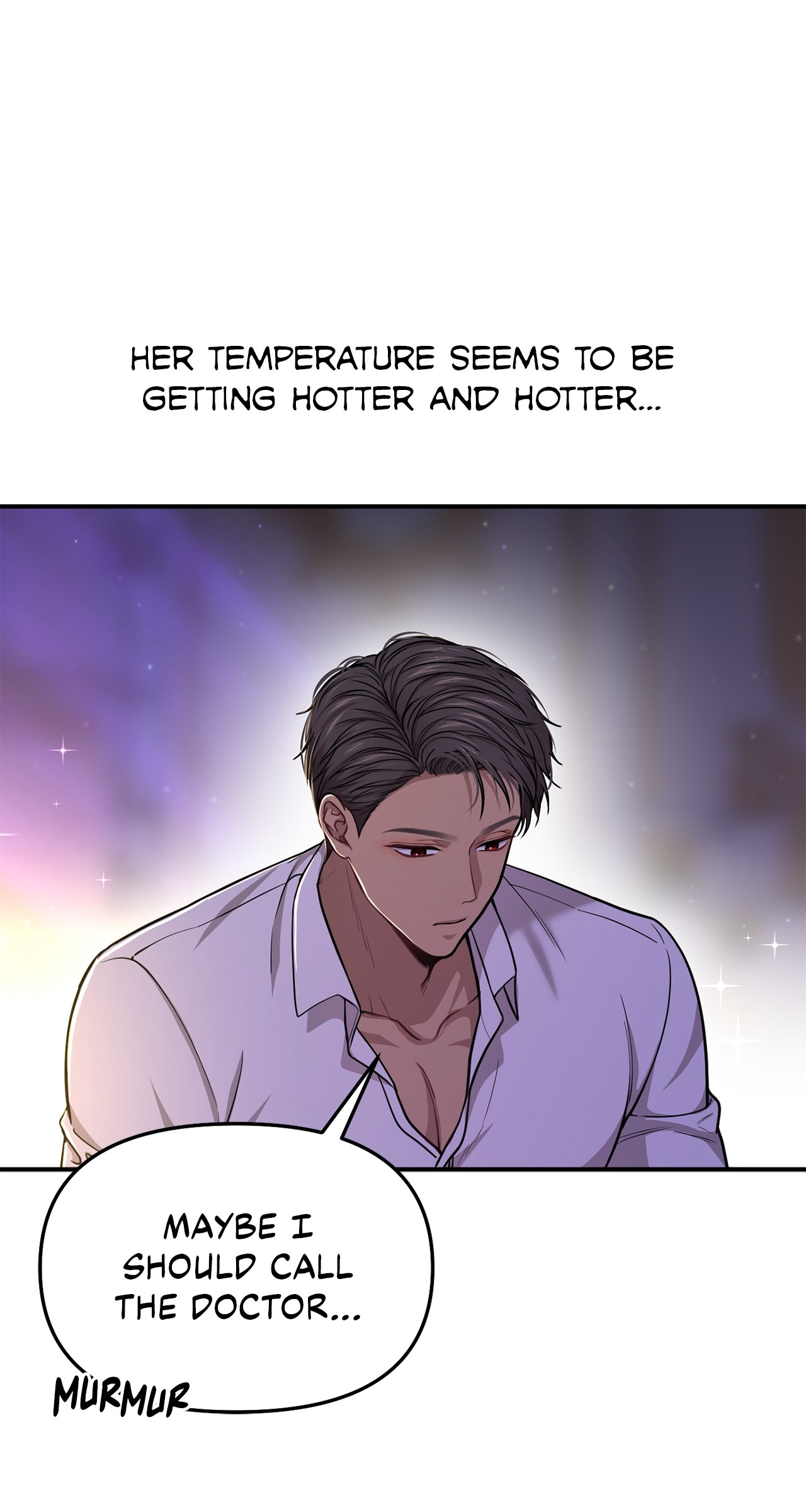The Secret Bedroom of the Abandoned Princess [Official] - Chapter 31 manhwa