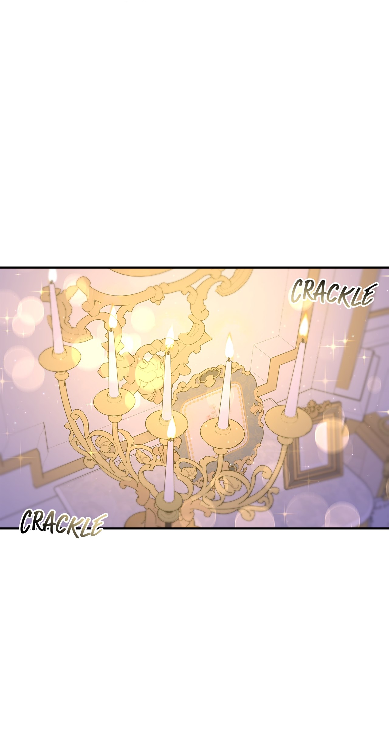 The Secret Bedroom of the Abandoned Princess [Official] - Chapter 31 manhwa