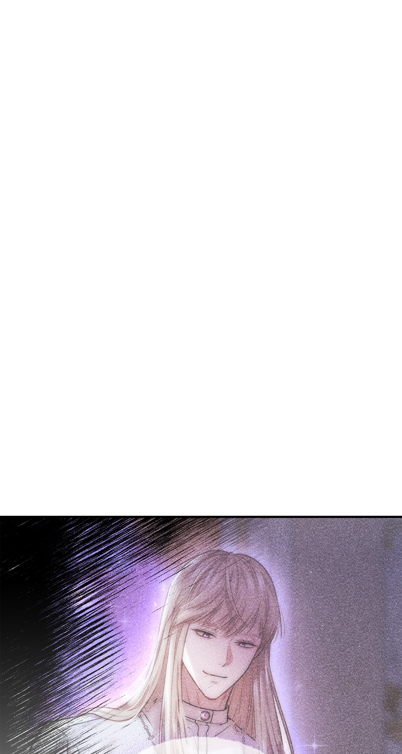 The Secret Bedroom of the Abandoned Princess [Official] - Chapter 31 manhwa