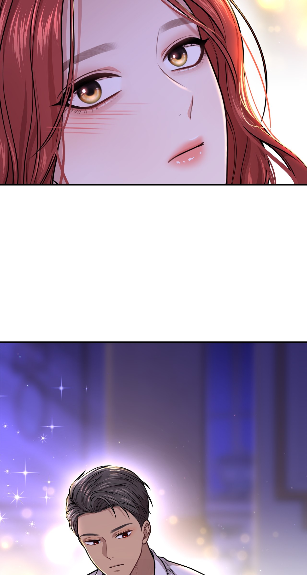 The Secret Bedroom of the Abandoned Princess [Official] - Chapter 31 manhwa