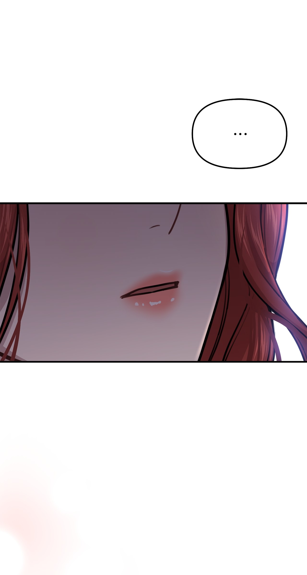 The Secret Bedroom of the Abandoned Princess [Official] - Chapter 31 manhwa