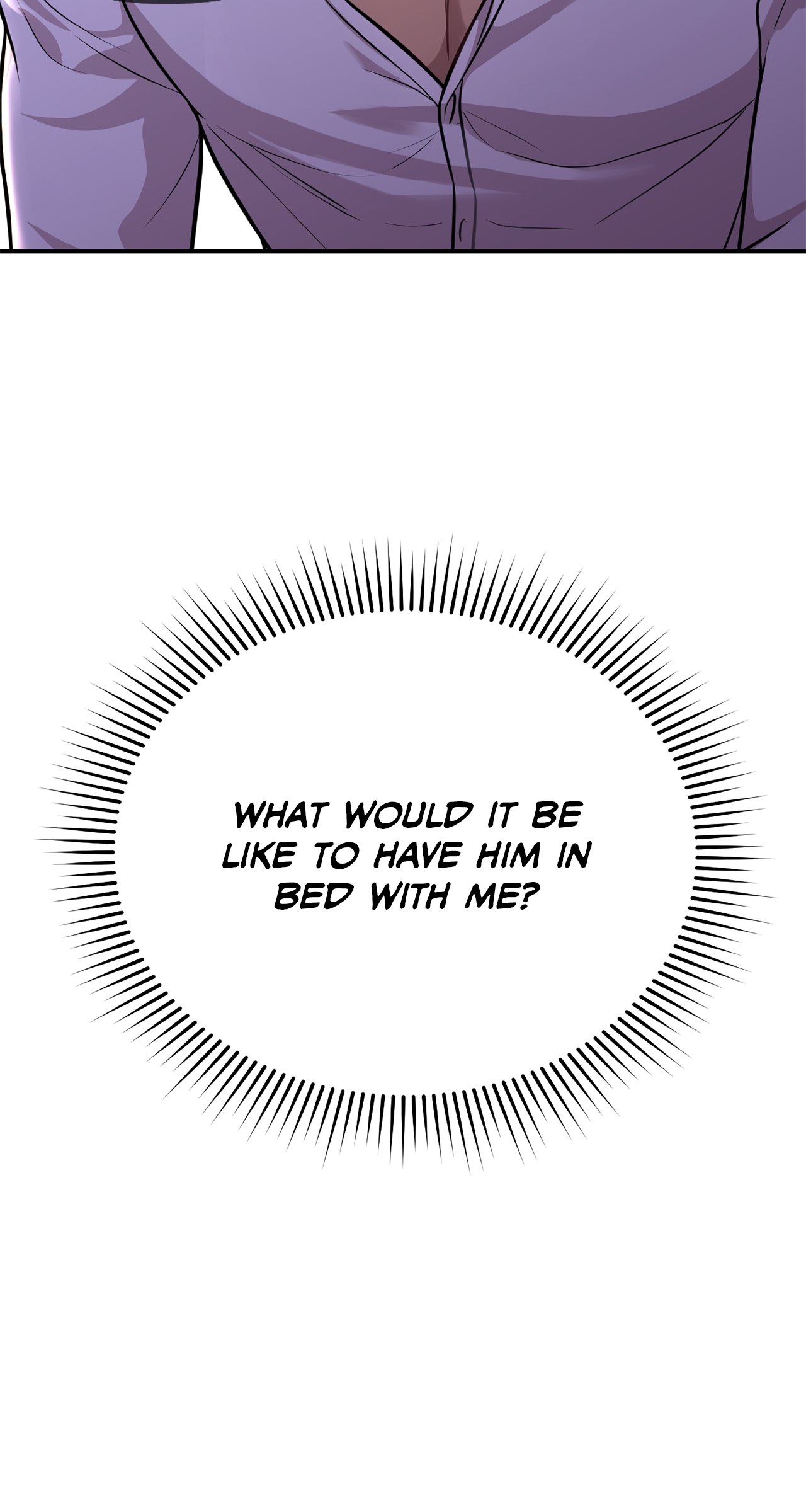 The Secret Bedroom of the Abandoned Princess [Official] - Chapter 31 manhwa
