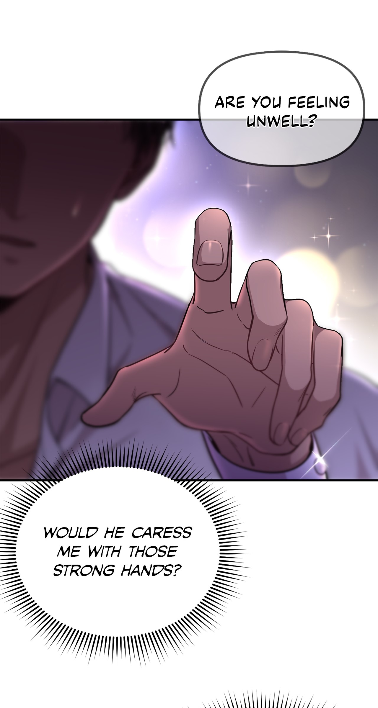 The Secret Bedroom of the Abandoned Princess [Official] - Chapter 31 manhwa
