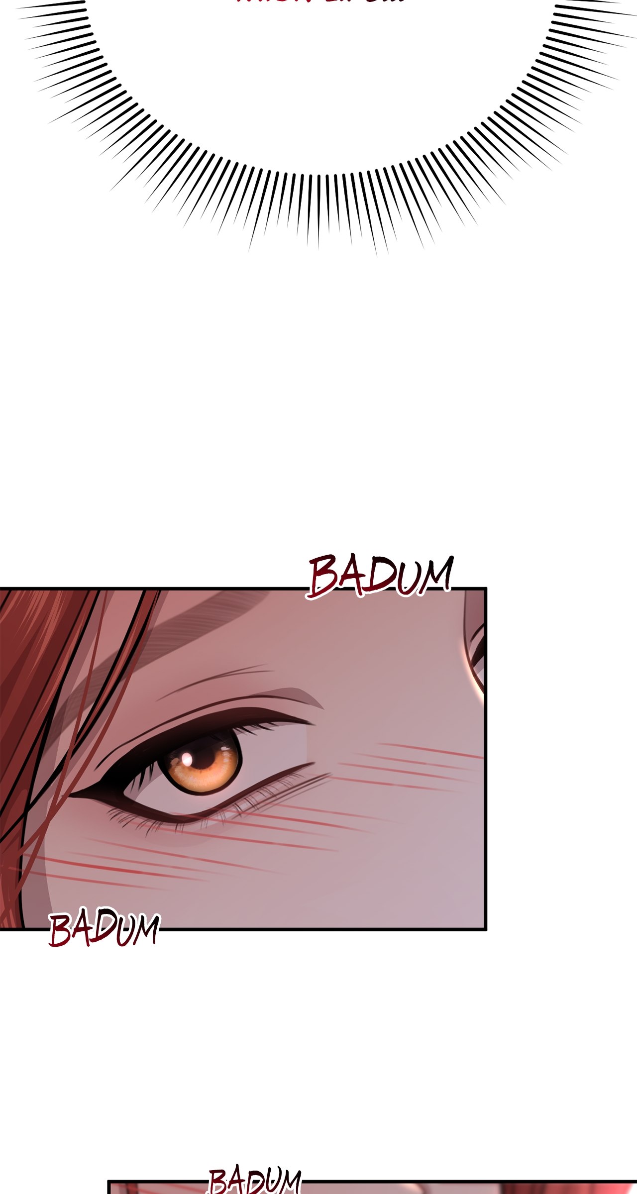 The Secret Bedroom of the Abandoned Princess [Official] - Chapter 31 manhwa