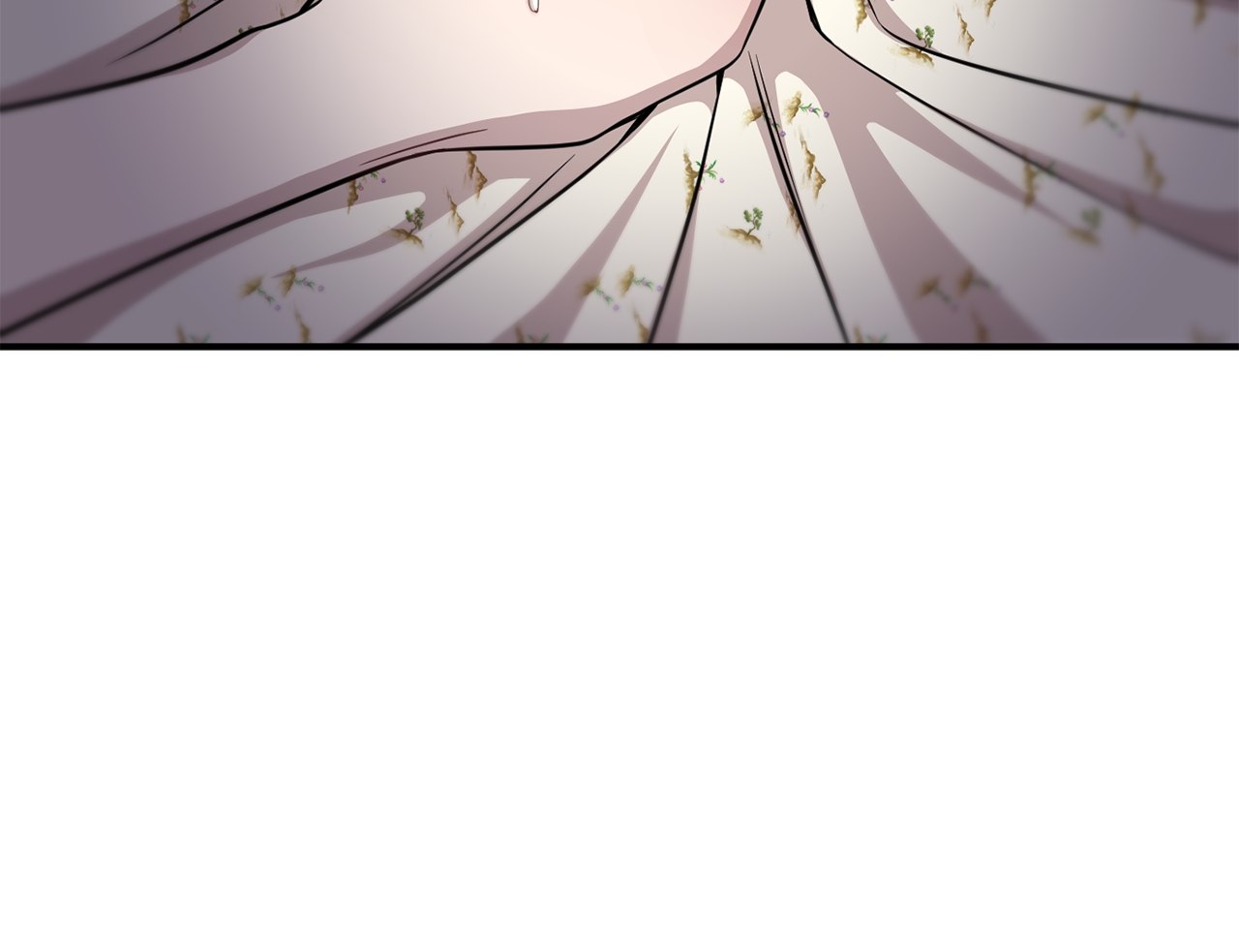 The Secret Bedroom of the Abandoned Princess [Official] - Chapter 31 manhwa