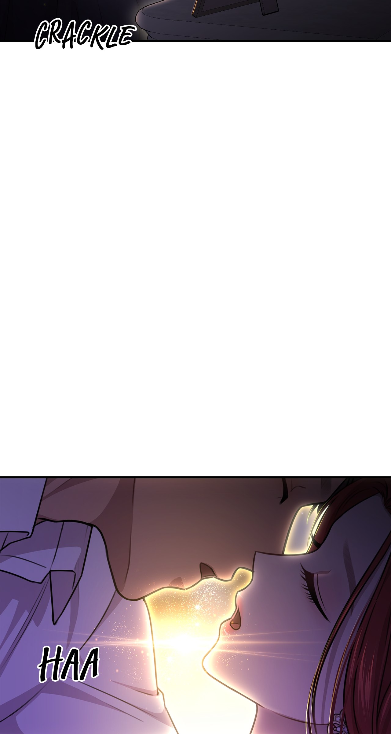 The Secret Bedroom of the Abandoned Princess [Official] - Chapter 32 manhwa