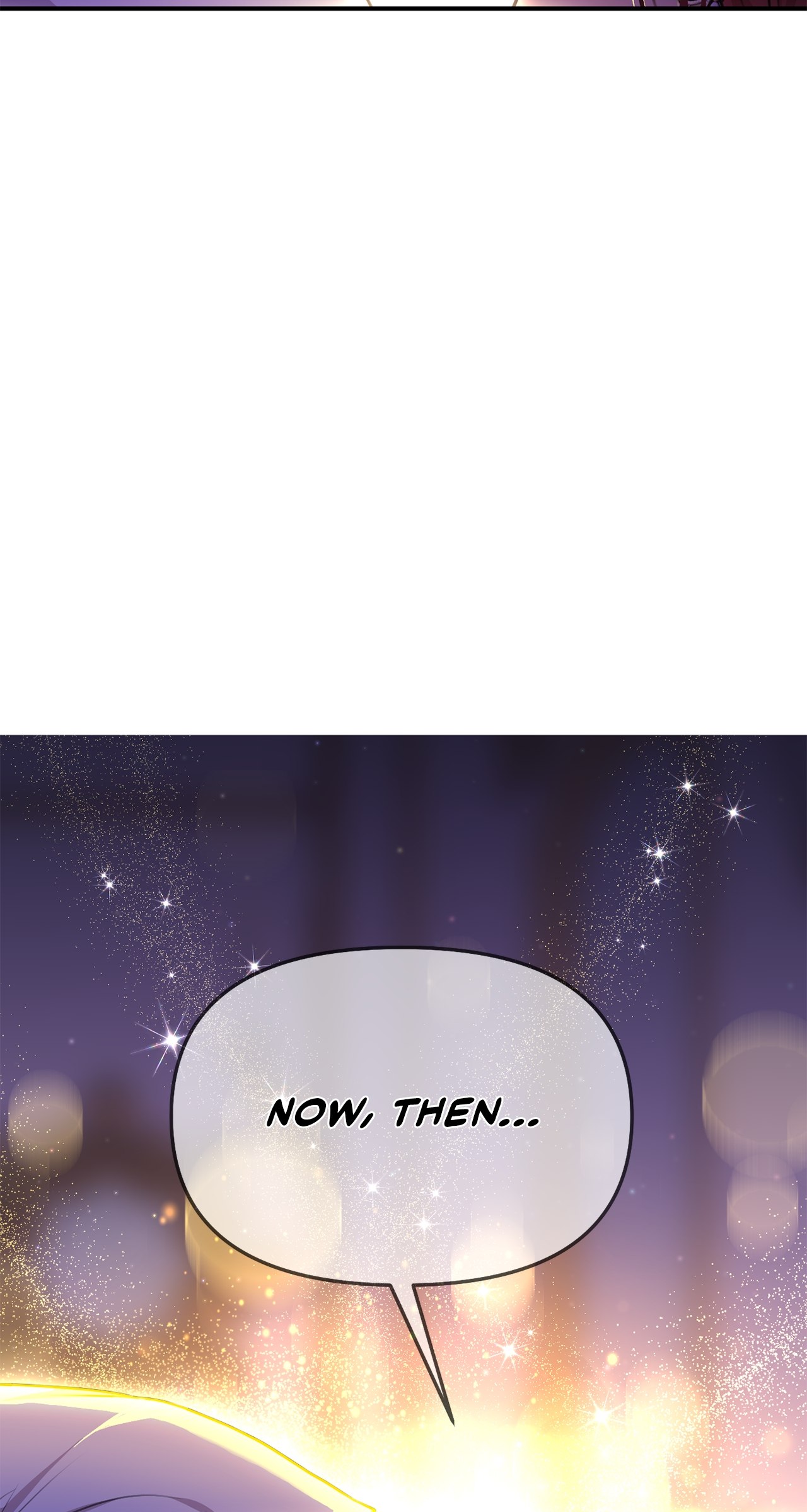 The Secret Bedroom of the Abandoned Princess [Official] - Chapter 32 manhwa