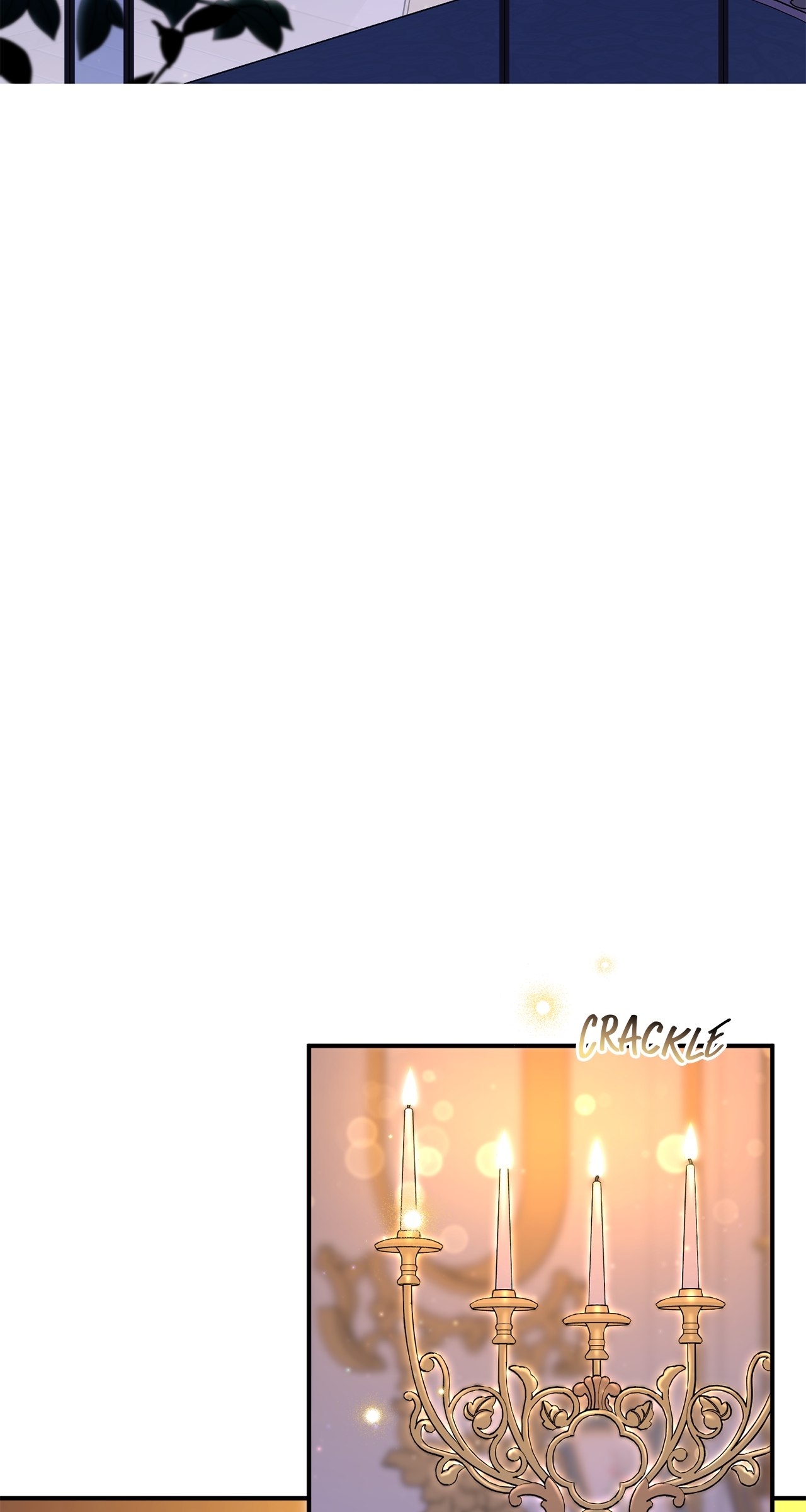 The Secret Bedroom of the Abandoned Princess [Official] - Chapter 32 manhwa