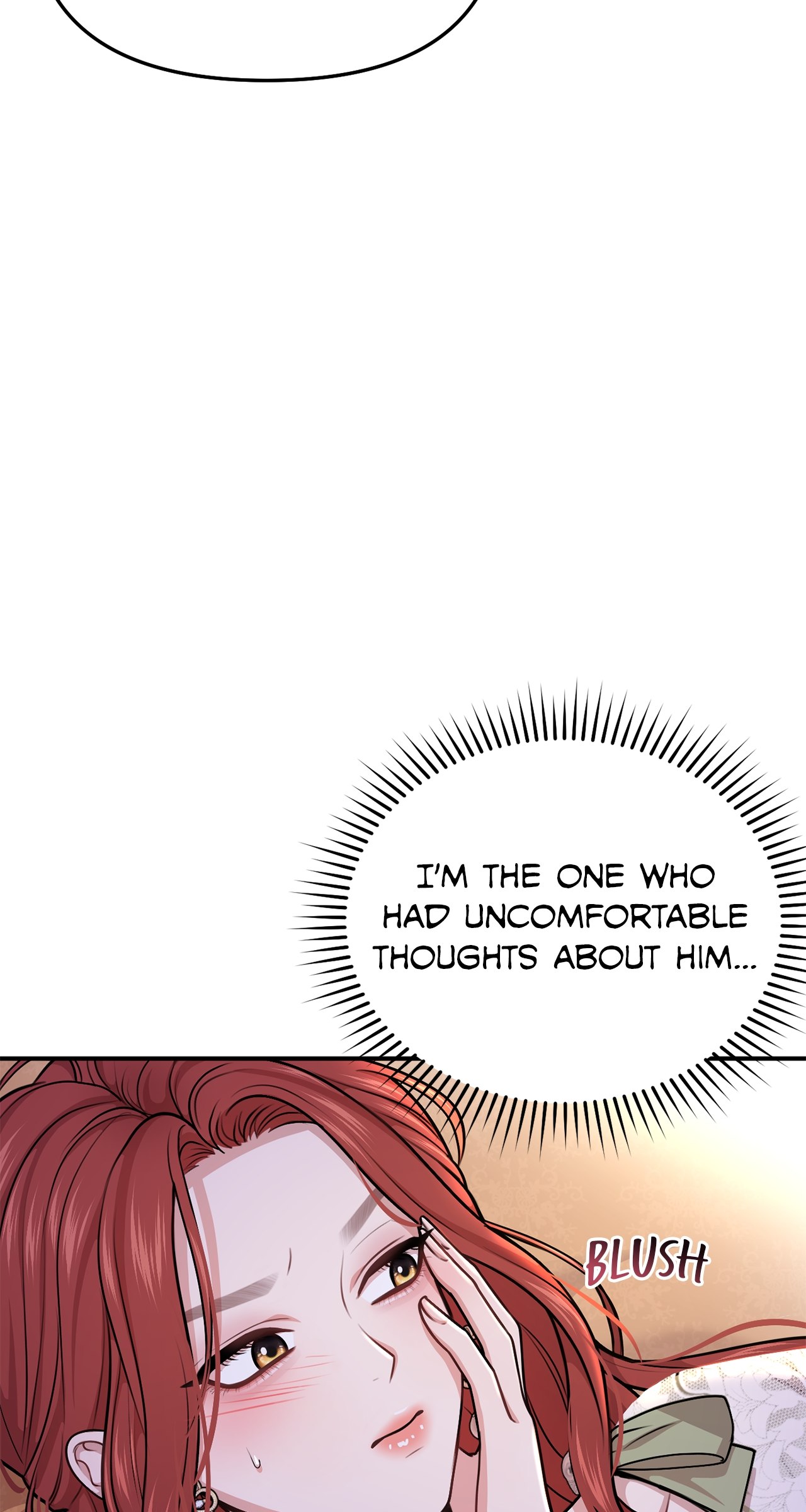 The Secret Bedroom of the Abandoned Princess [Official] - Chapter 32 manhwa
