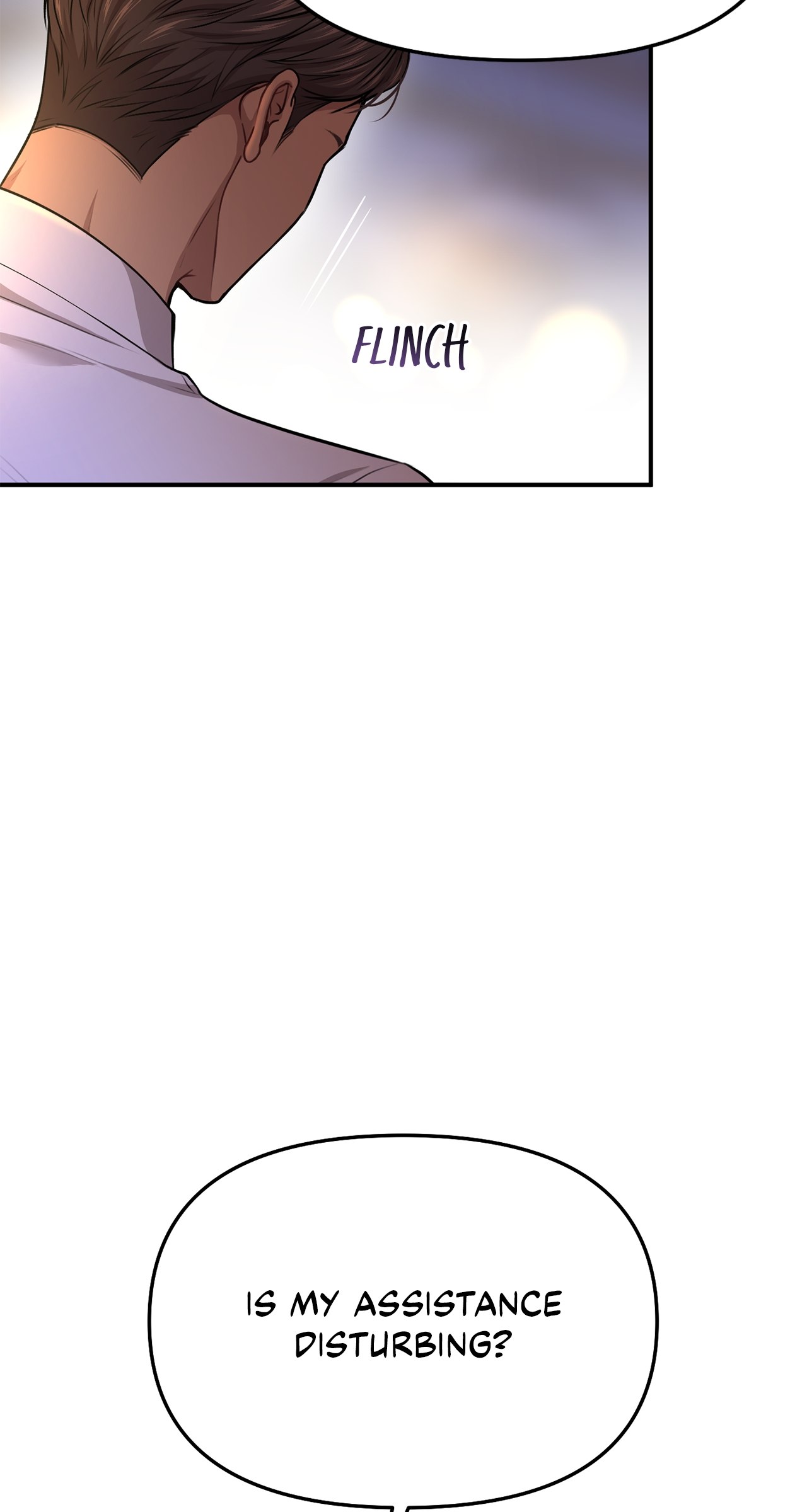The Secret Bedroom of the Abandoned Princess [Official] - Chapter 32 manhwa