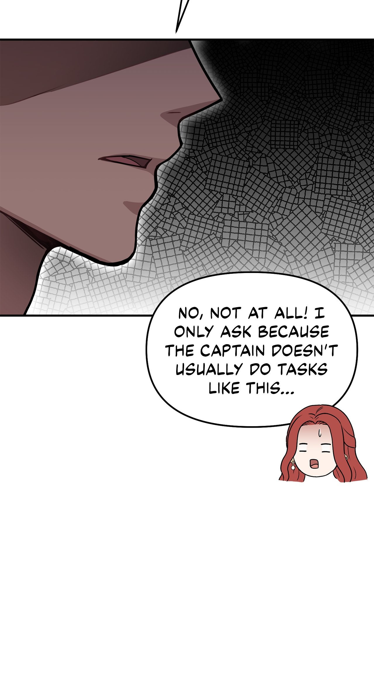The Secret Bedroom of the Abandoned Princess [Official] - Chapter 32 manhwa
