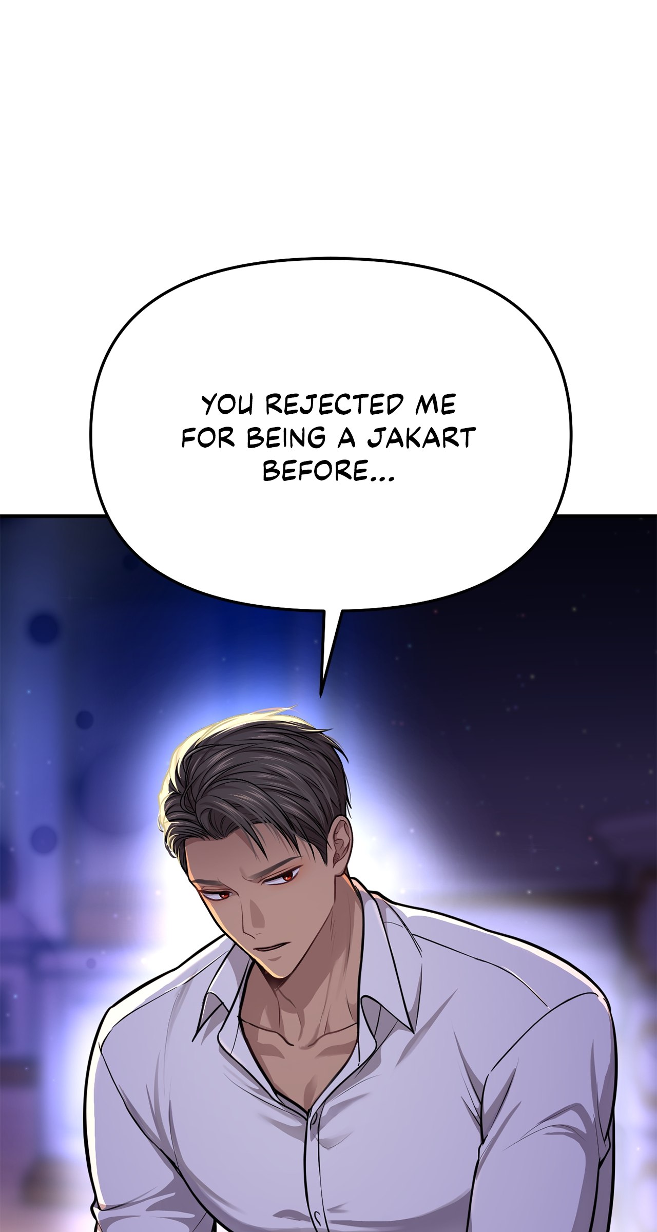 The Secret Bedroom of the Abandoned Princess [Official] - Chapter 32 manhwa