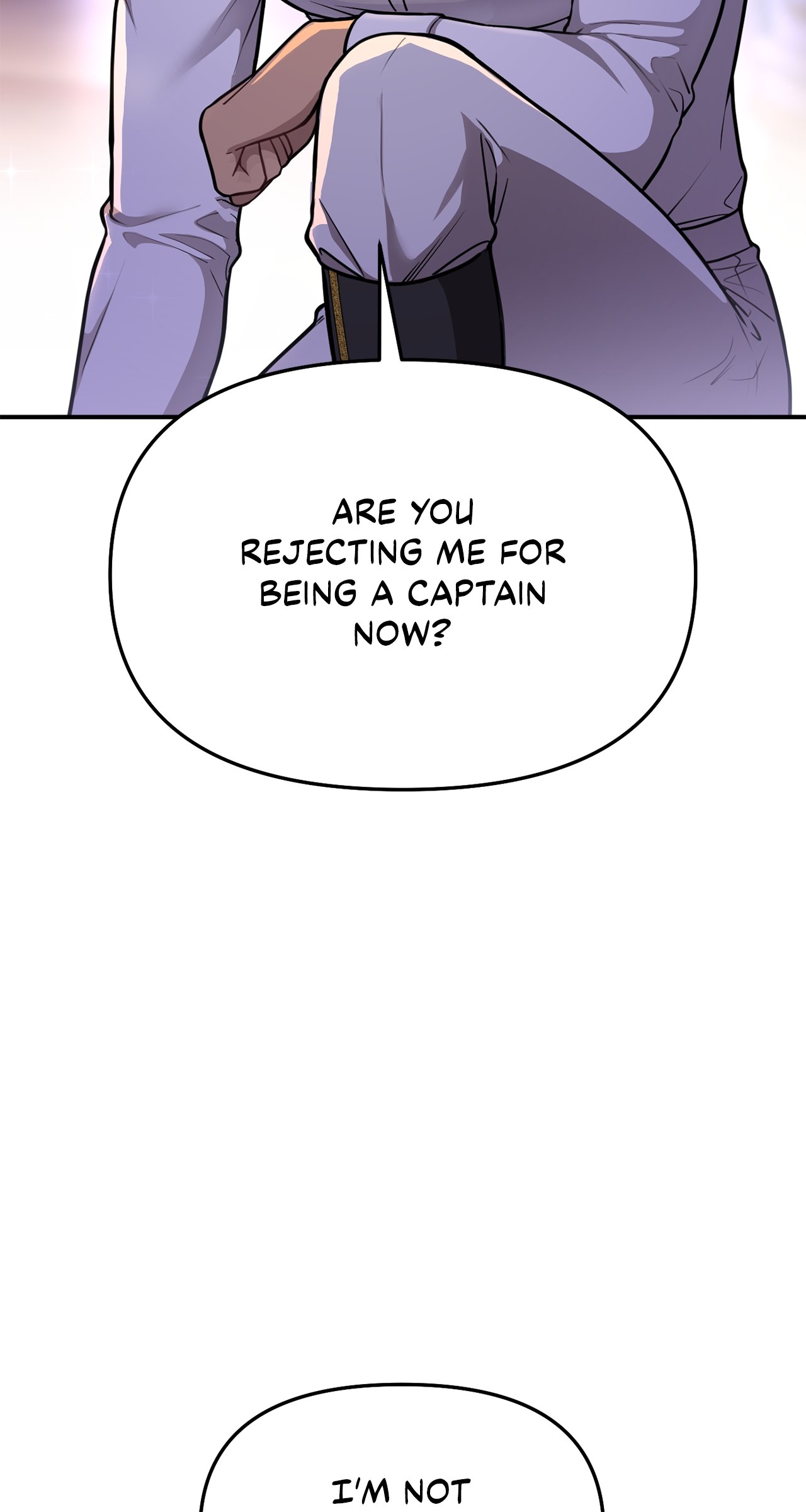 The Secret Bedroom of the Abandoned Princess [Official] - Chapter 32 manhwa