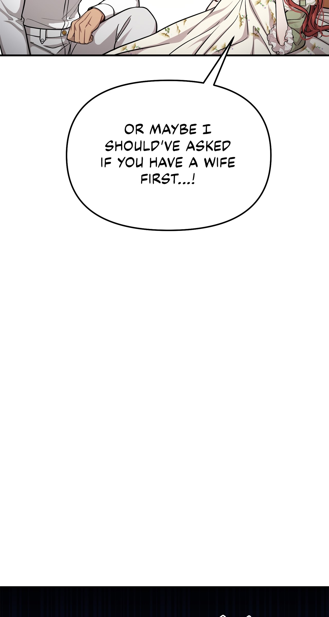 The Secret Bedroom of the Abandoned Princess [Official] - Chapter 32 manhwa