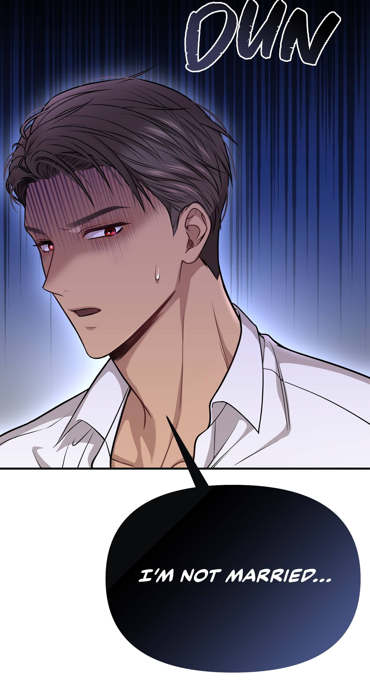 The Secret Bedroom of the Abandoned Princess [Official] - Chapter 32 manhwa