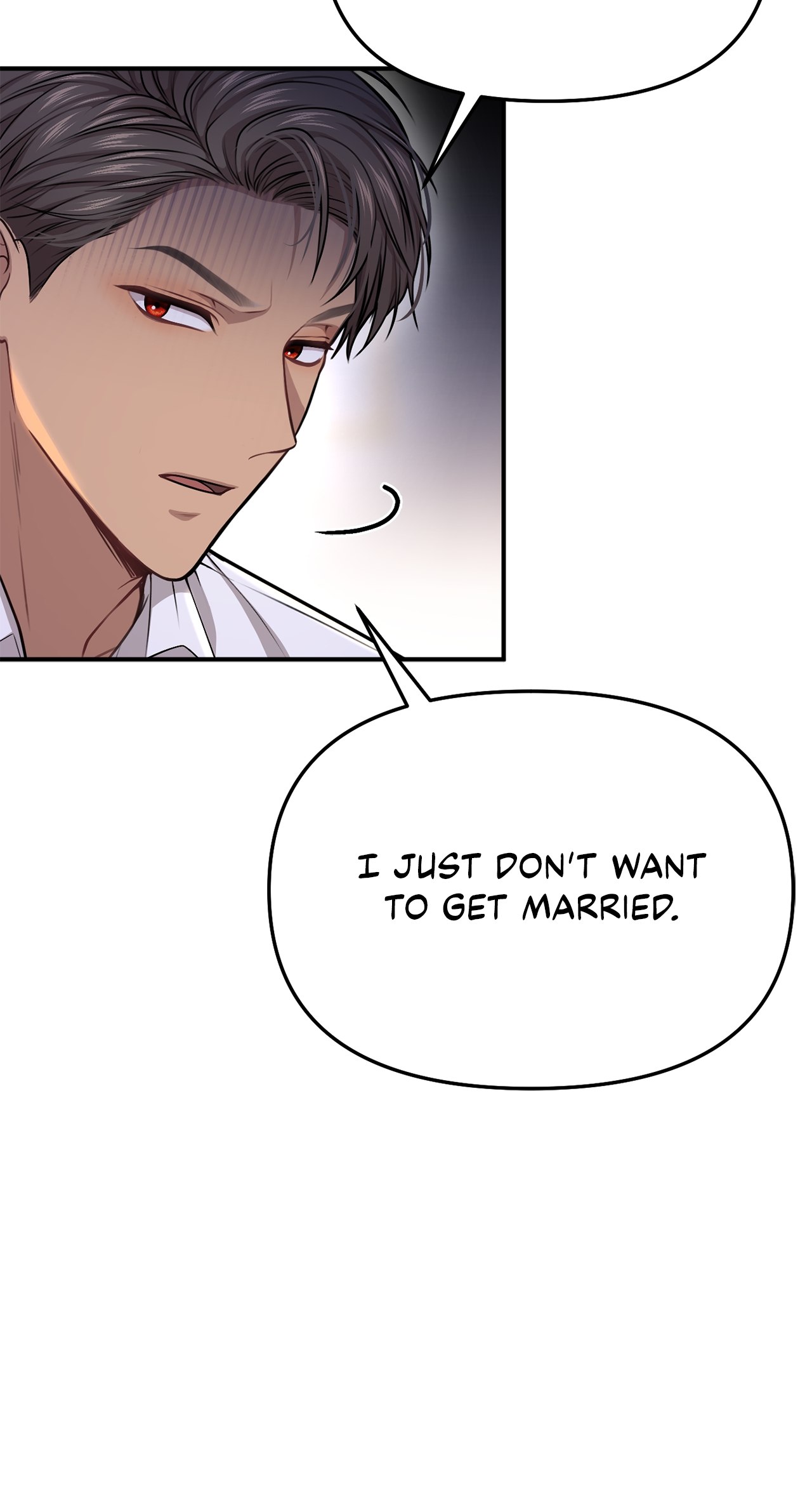 The Secret Bedroom of the Abandoned Princess [Official] - Chapter 32 manhwa