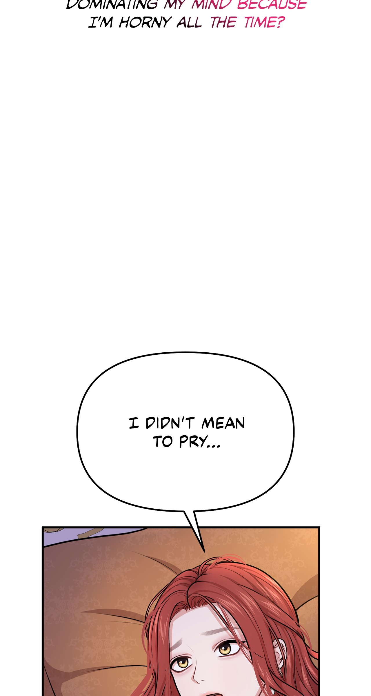 The Secret Bedroom of the Abandoned Princess [Official] - Chapter 32 manhwa