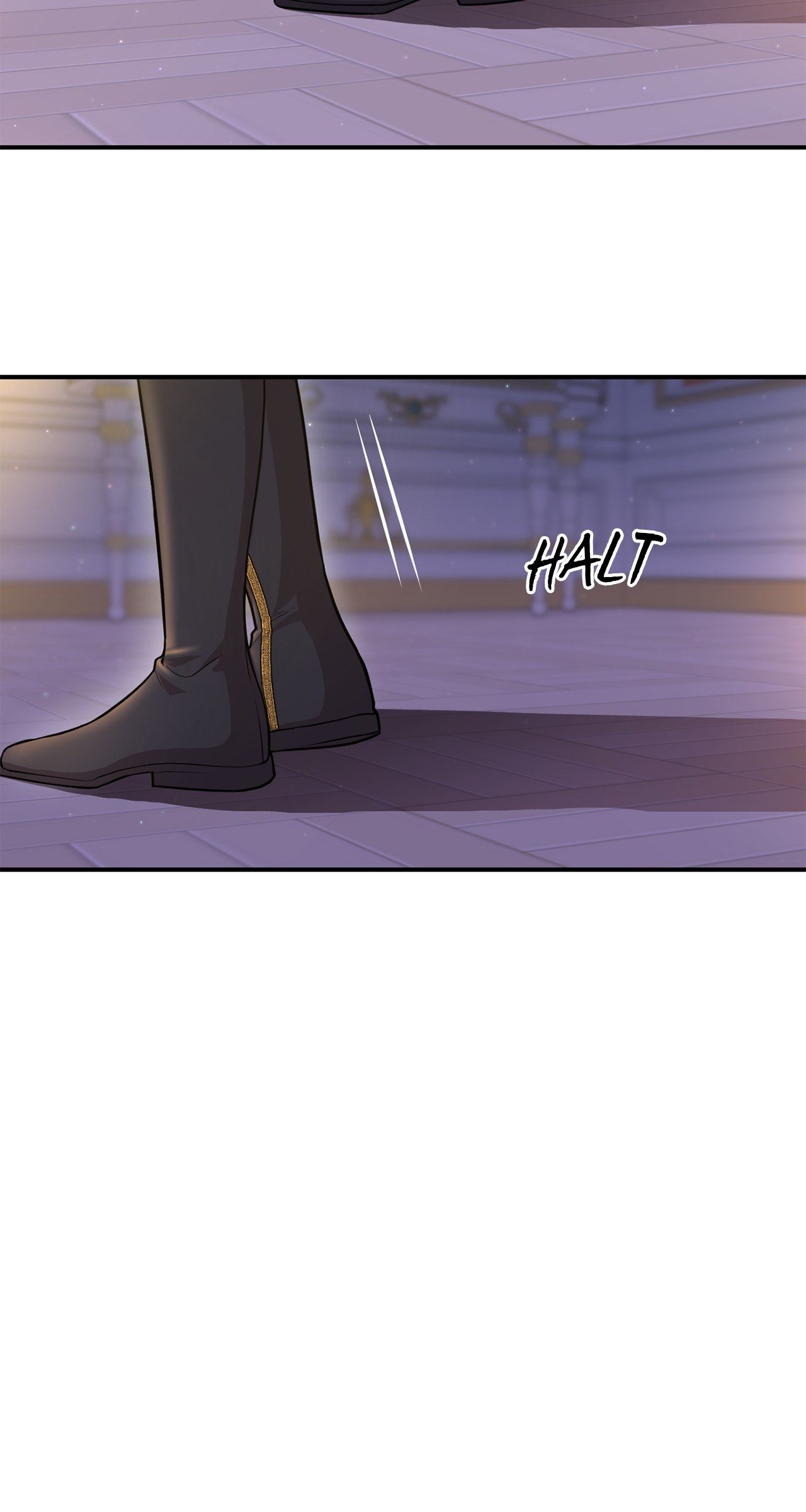 The Secret Bedroom of the Abandoned Princess [Official] - Chapter 32 manhwa